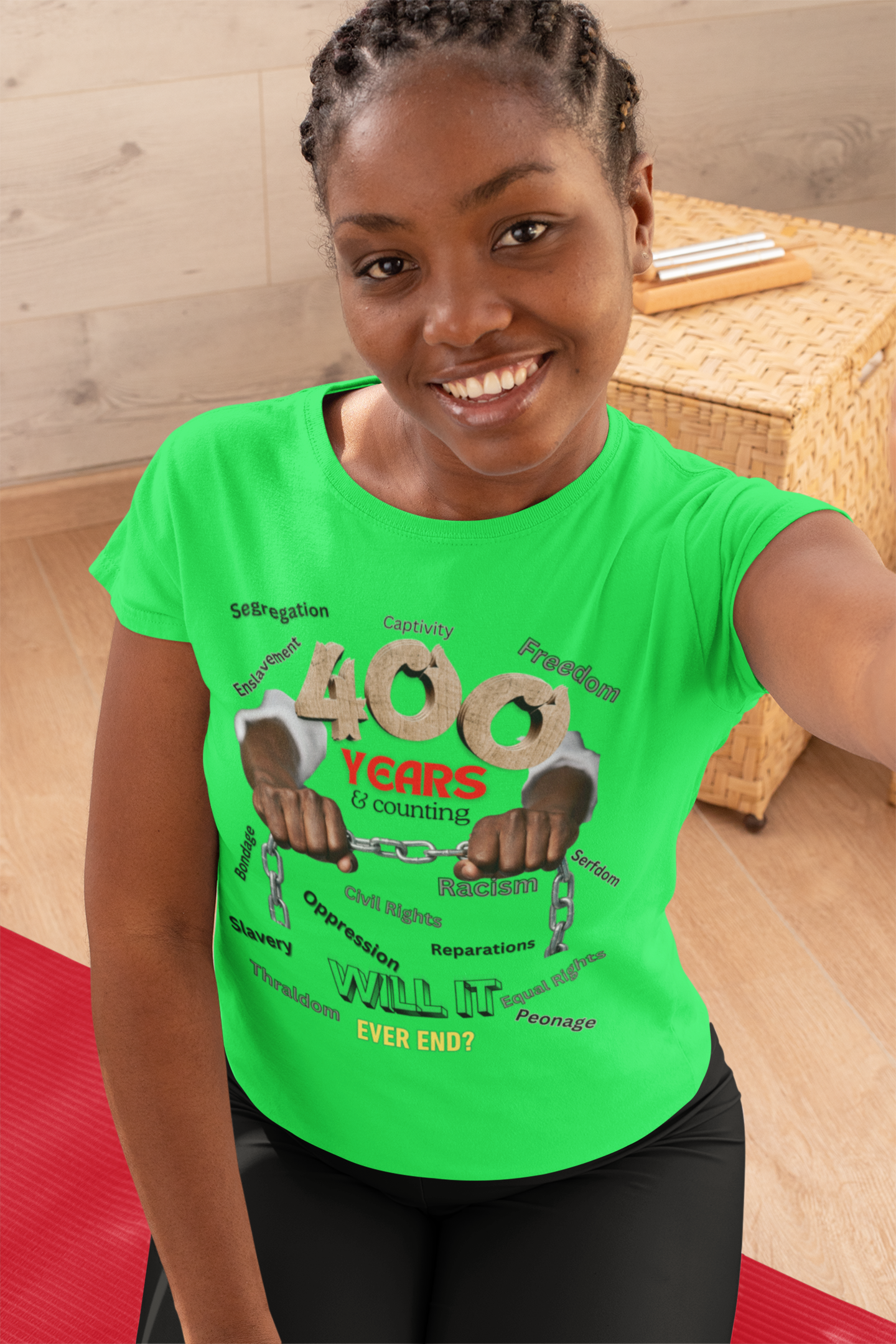 Black History Month Shirt, Melanin Shirts, Black Panther Tees, Black Culture Sweatshirts, Black Pride Shirts, T-Shirts for Black Women & Men