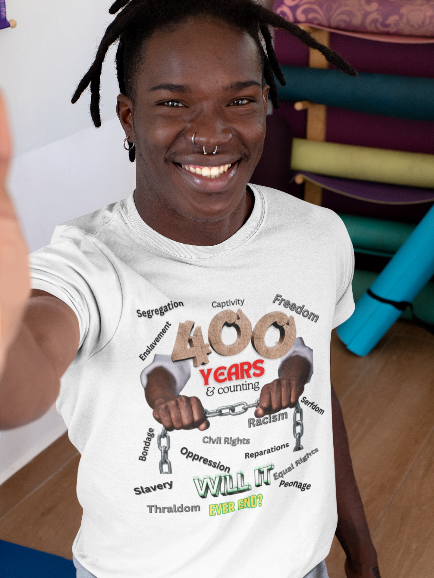 Black History Month Shirt, Melanin Shirts, Black Panther Tees, Black Culture Sweatshirts, Black Pride Shirts, T-Shirts for Black Women & Men