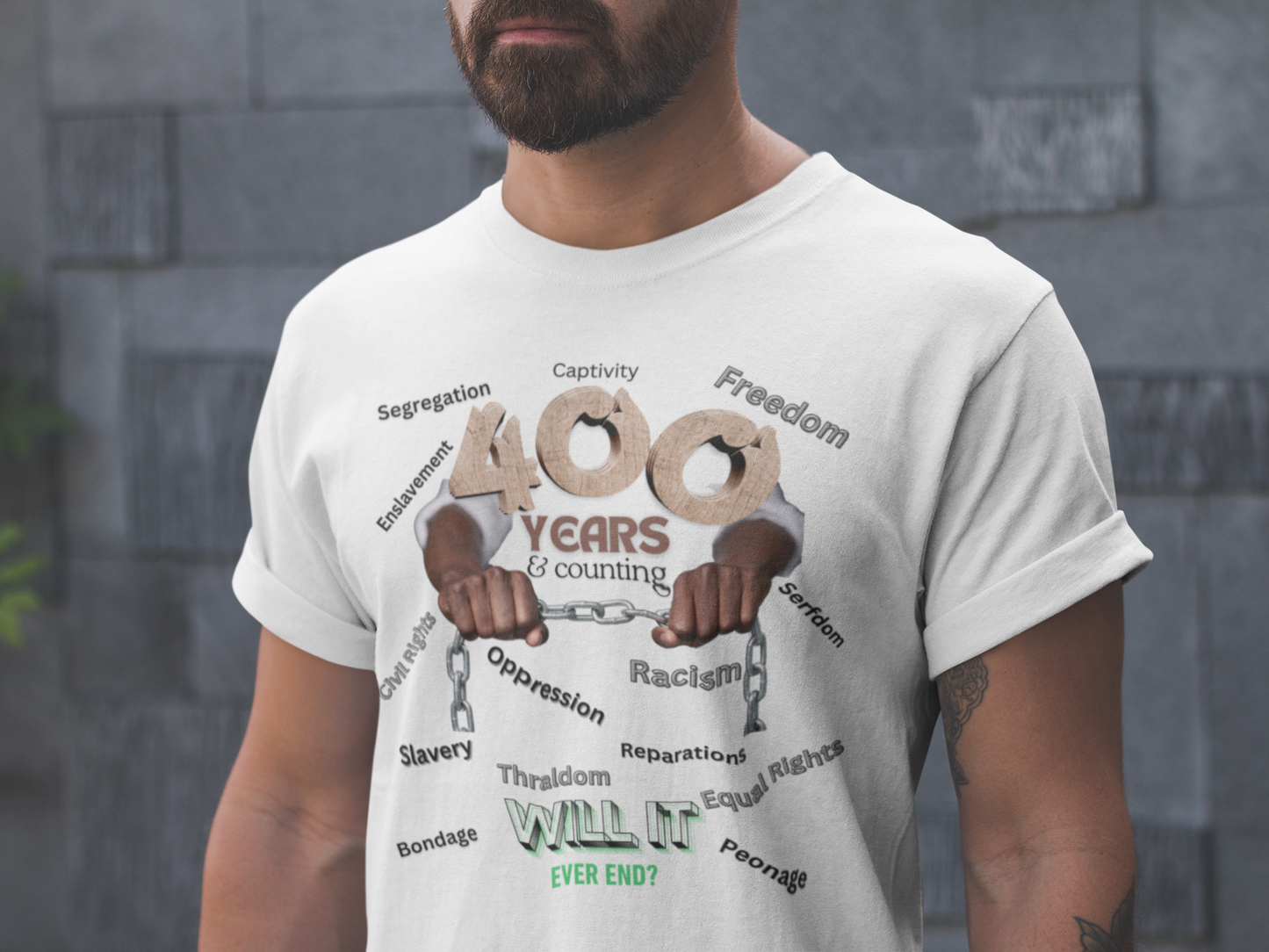 Black History Month Shirt, Melanin Shirts, Black Panther Tees, Black Culture Sweatshirts, Black Pride Shirts, T-Shirts for Black Women & Men