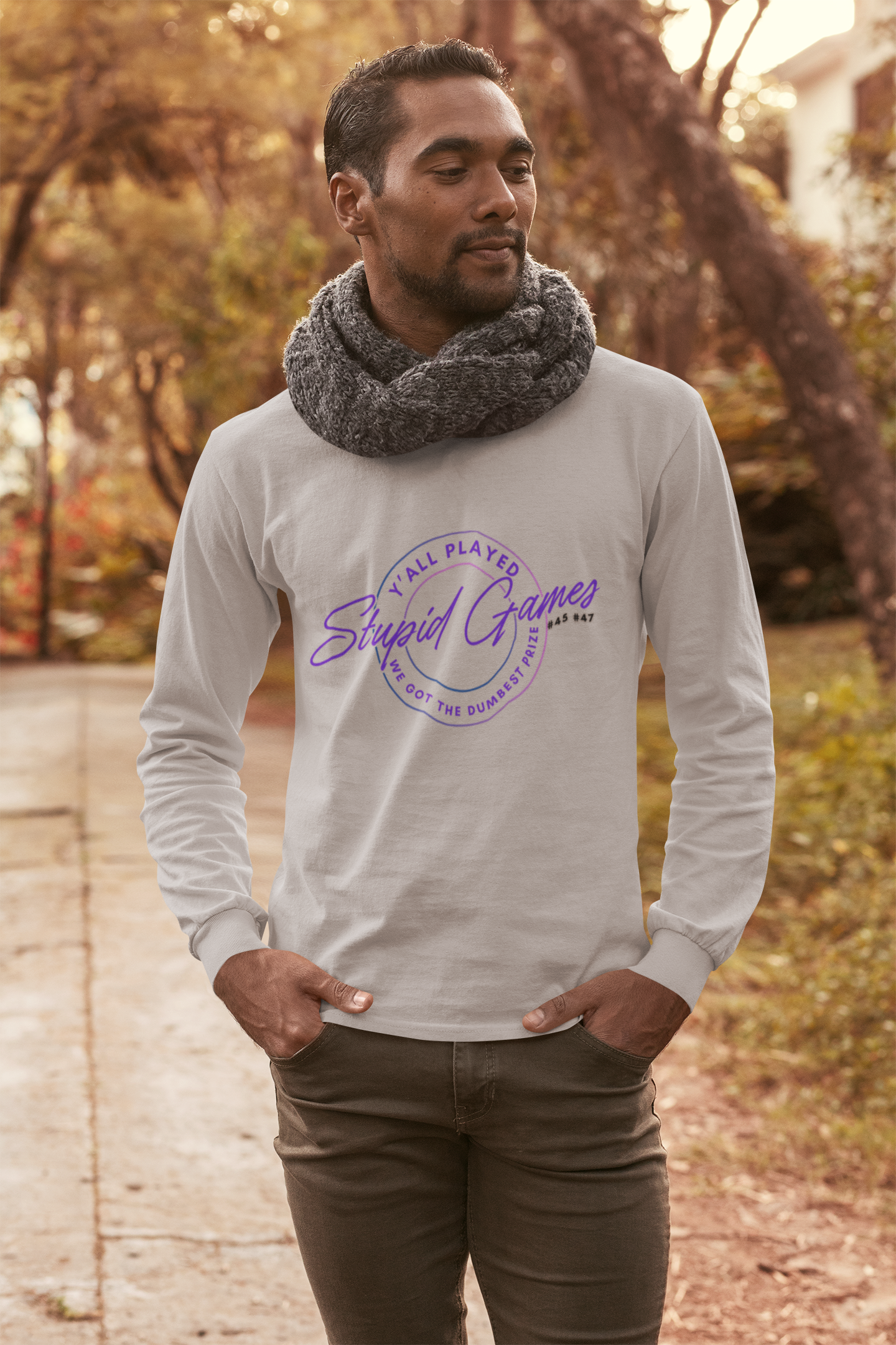 Play Stupid Games Win Stupid Prizes Shirt, Unisex Black History Shirt, 92% Black Women Shirt, Feminist Shirt for Women, Black Girl Magic Shirts