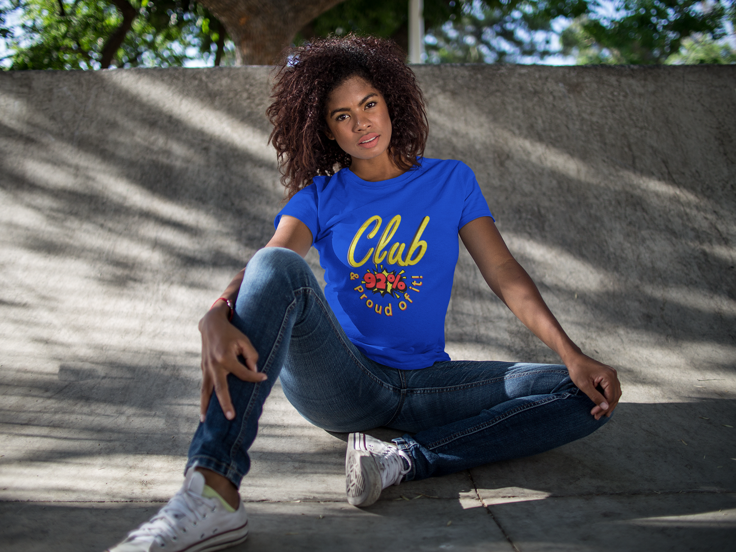 92% of Black Women Jersey, Black History Month T-Shirts, Black Melanin T-Shirts, T-Shirts for Black Women, Black Girl Magic T-Shirts, BLM