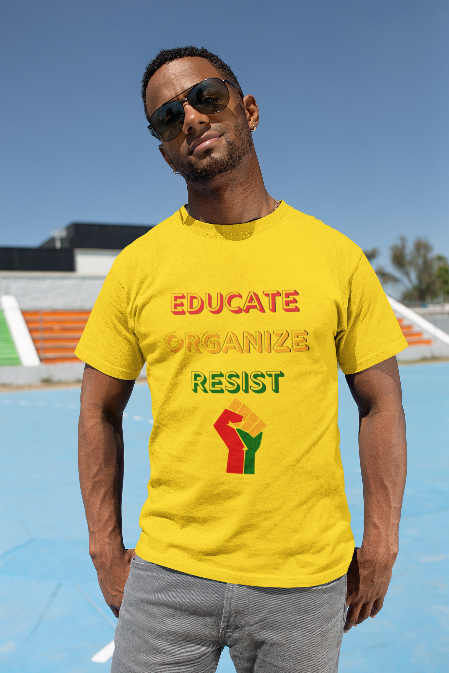 Melanin Shirts, Juneteenth T-shirts, Black Culture T-shirts, Black Pride Shirts, T-Shirts for Black 92% Black Women