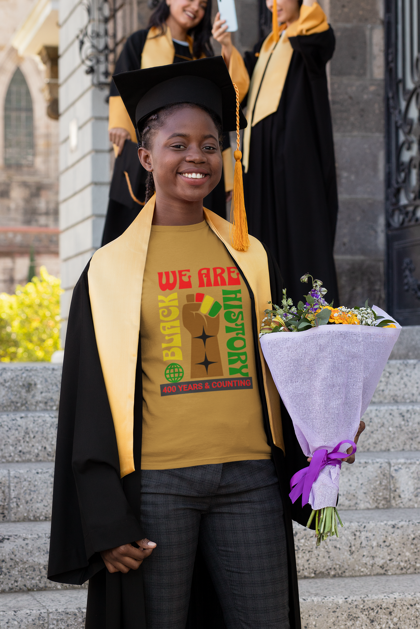 Black History Month Shirt, Melanin Shirts, New Year T-shirts, Black Culture T-shirts, Black Pride Shirts, T-Shirts for Black 92% Black Women