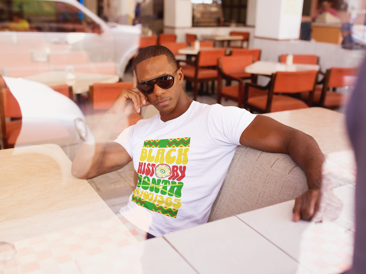 Juneteenth Shirt, Melanin Shirts, New Year T-shirts, Black Culture T-shirts, Black Pride Shirts, T-Shirts for Black 92% Black Women