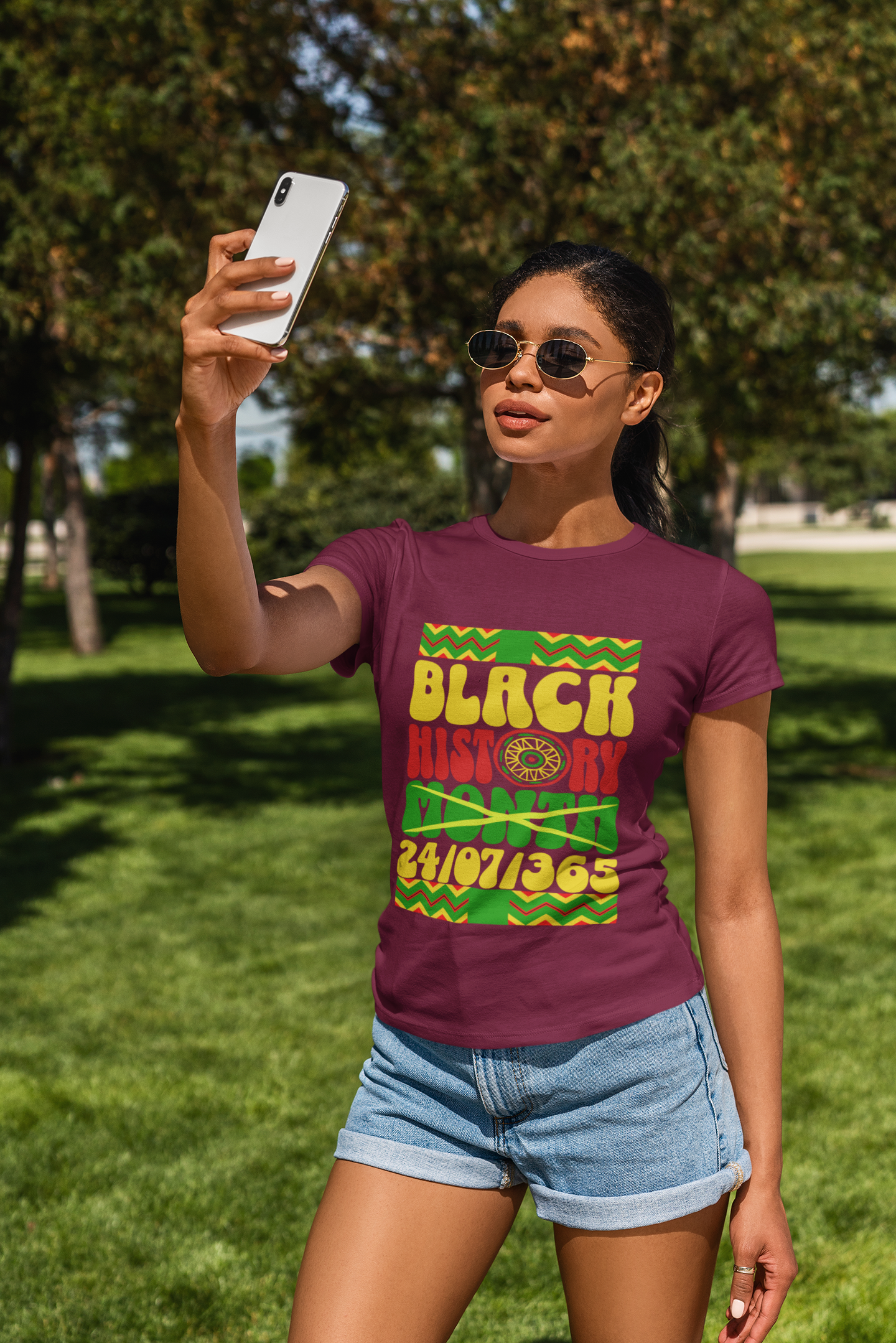 Juneteenth Shirt, Melanin Shirts, New Year T-shirts, Black Culture T-shirts, Black Pride Shirts, T-Shirts for Black 92% Black Women