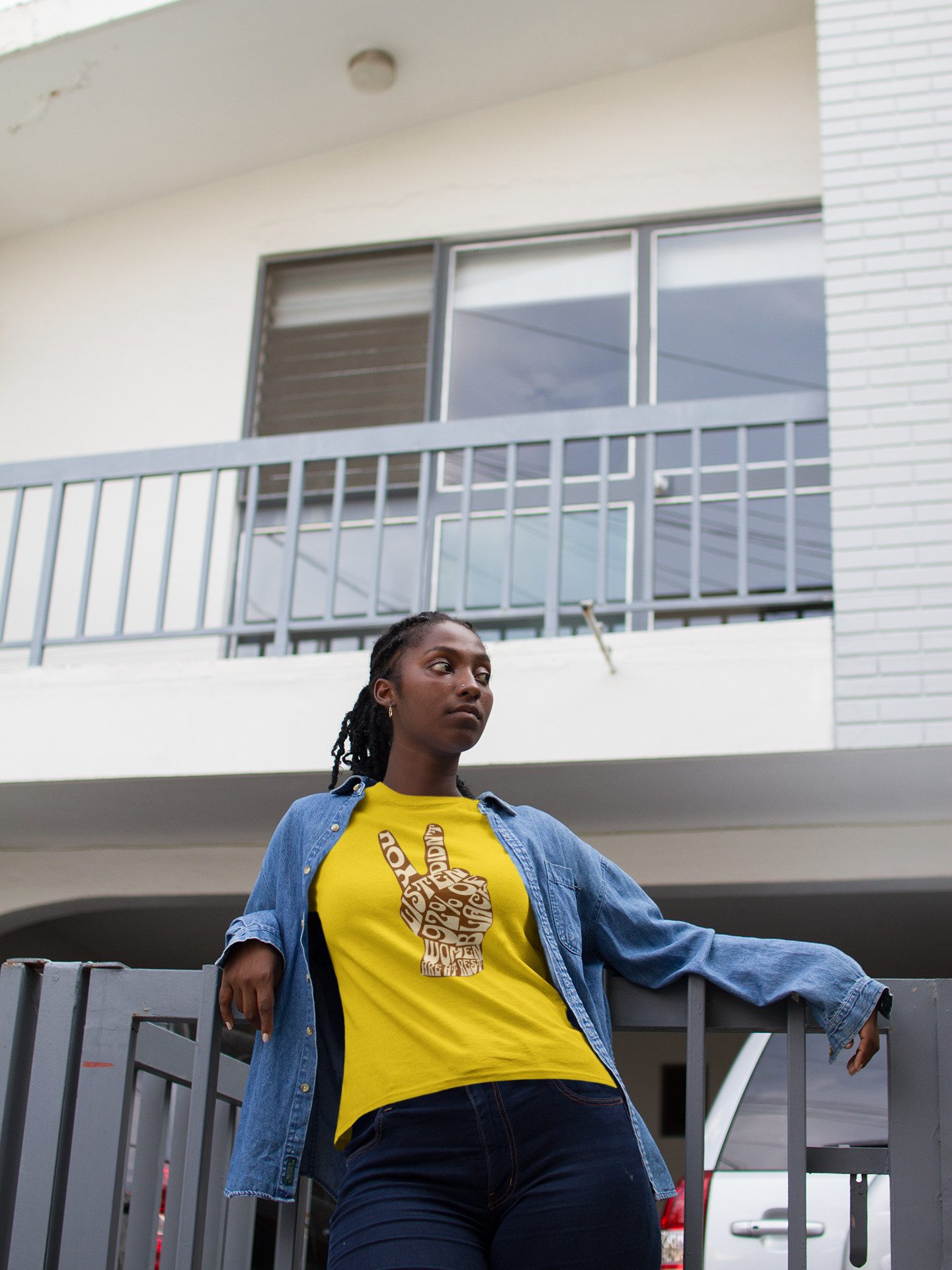 Melanin Shirts, 92% Black Women T-Shirt, Black Culture T-shirts, Black Pride Shirts, T-Shirts for Black Women, Juneteenth Shirts
