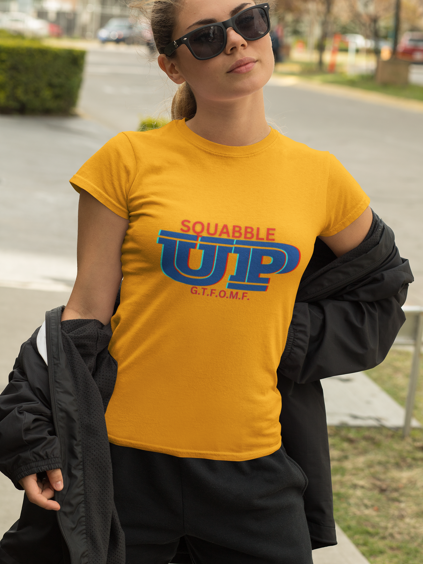 Unisex Kendrick Lamar Merch, Squabble Up Lyric Design, Kendrick Lamar Fan Clothing, Squabble Up Shirt, Kendrick Lamar Fan Tees