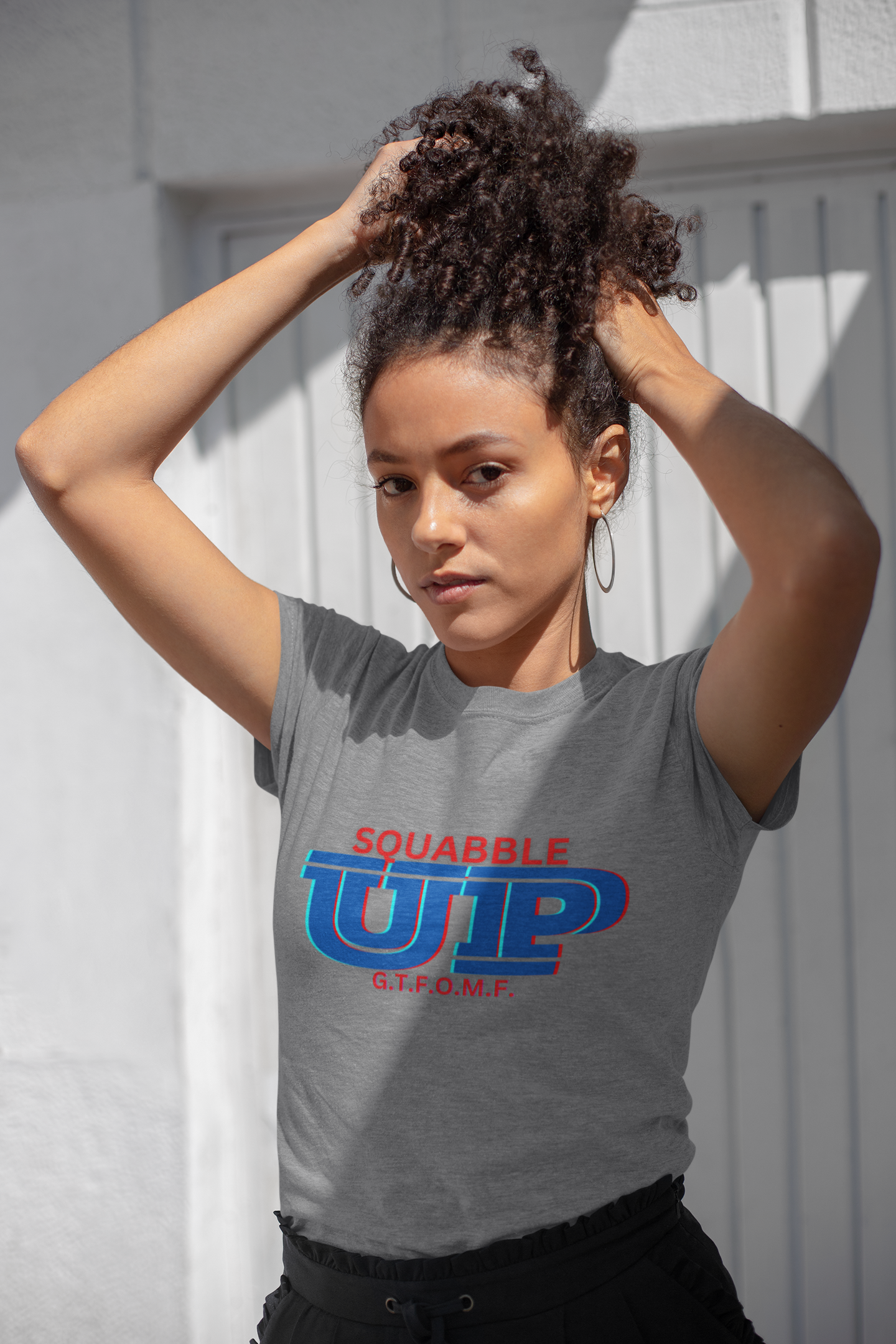 Unisex Kendrick Lamar Merch, Squabble Up Lyric Design, Kendrick Lamar Fan Clothing, Squabble Up Shirt, Kendrick Lamar Fan Tees