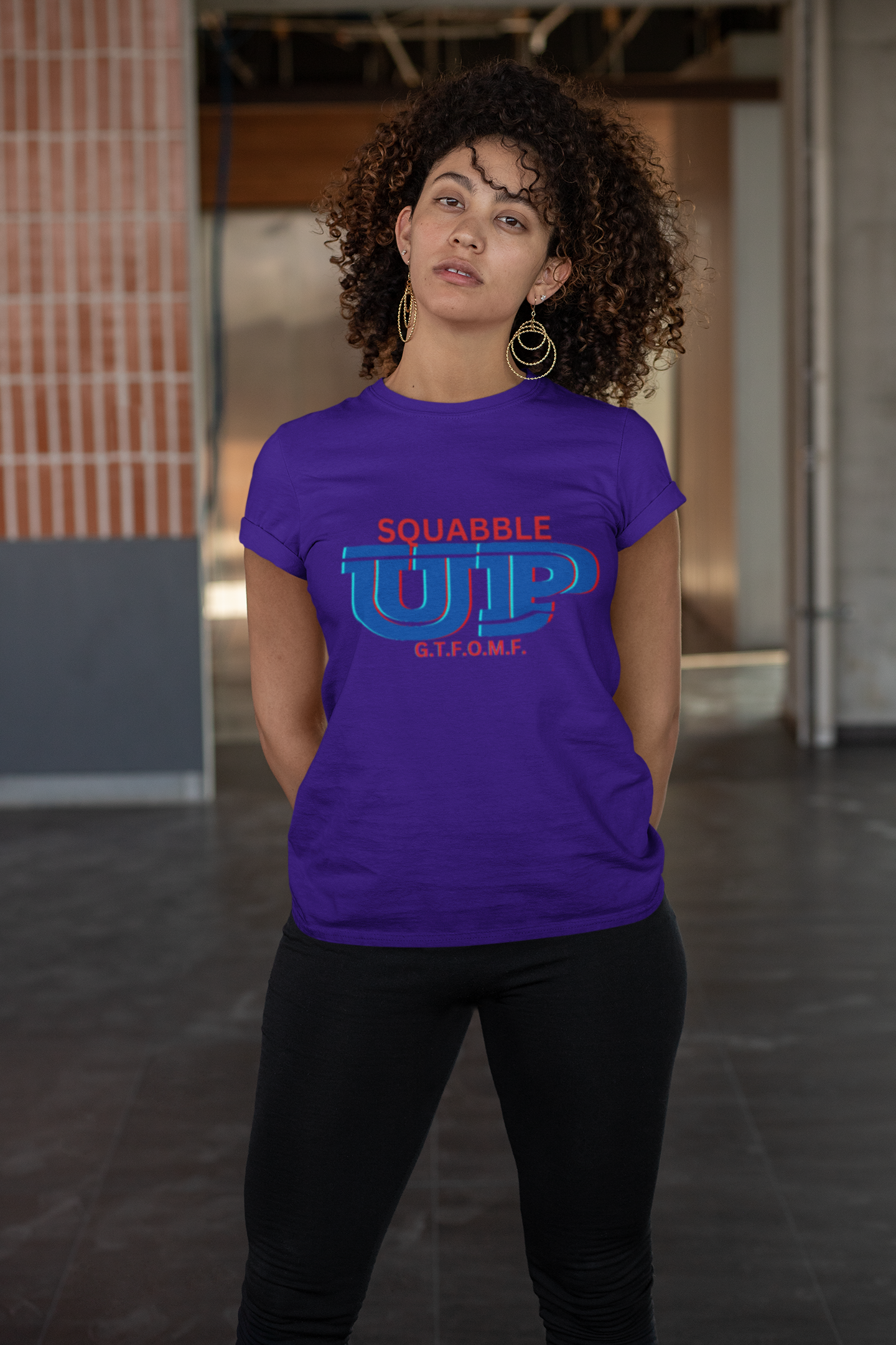 Unisex Kendrick Lamar Merch, Squabble Up Lyric Design, Kendrick Lamar Fan Clothing, Squabble Up Shirt, Kendrick Lamar Fan Tees