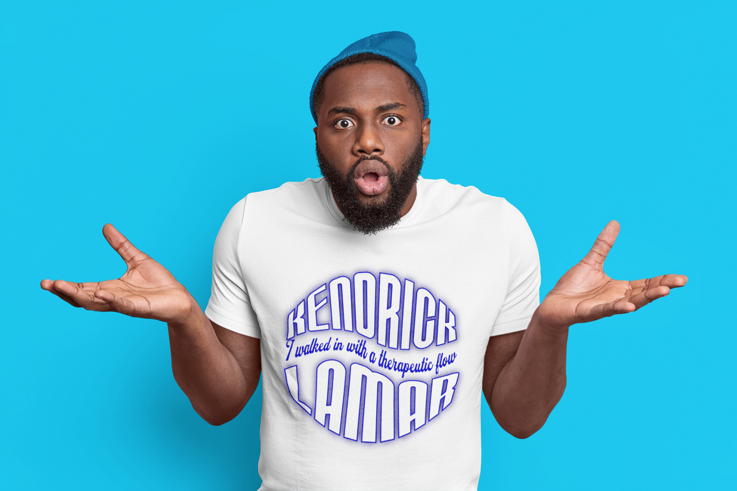 Kendrick Merch for Fans, Kendrick Lamar GNX Album T-Shirt Design, Black History Month T-Shirts, Kendrick Lamar Fan Clothing