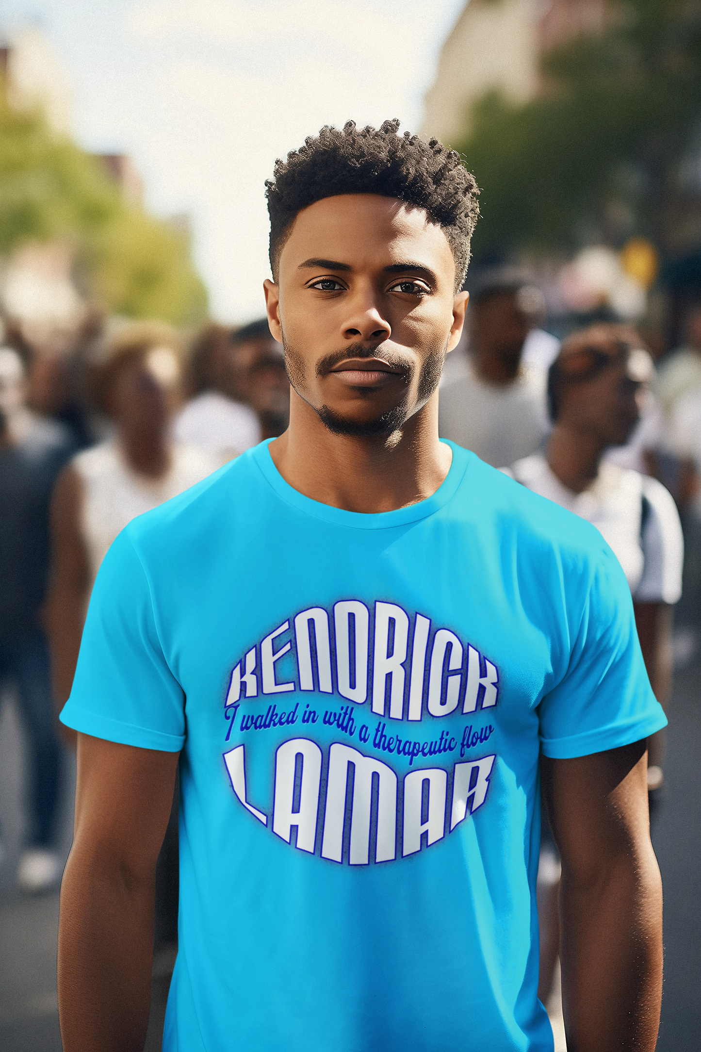 Kendrick Merch for Fans, Kendrick Lamar GNX Album T-Shirt Design, Black History Month T-Shirts, Kendrick Lamar Fan Clothing