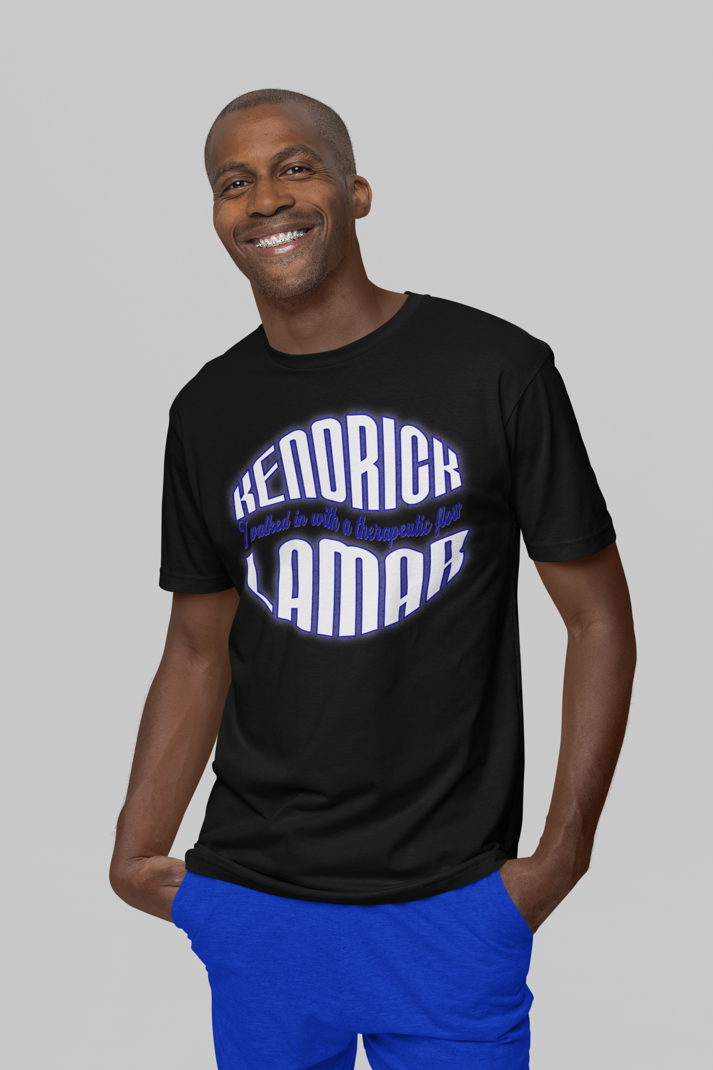 Kendrick Merch for Fans, Kendrick Lamar GNX Album T-Shirt Design, Black History Month T-Shirts, Kendrick Lamar Fan Clothing