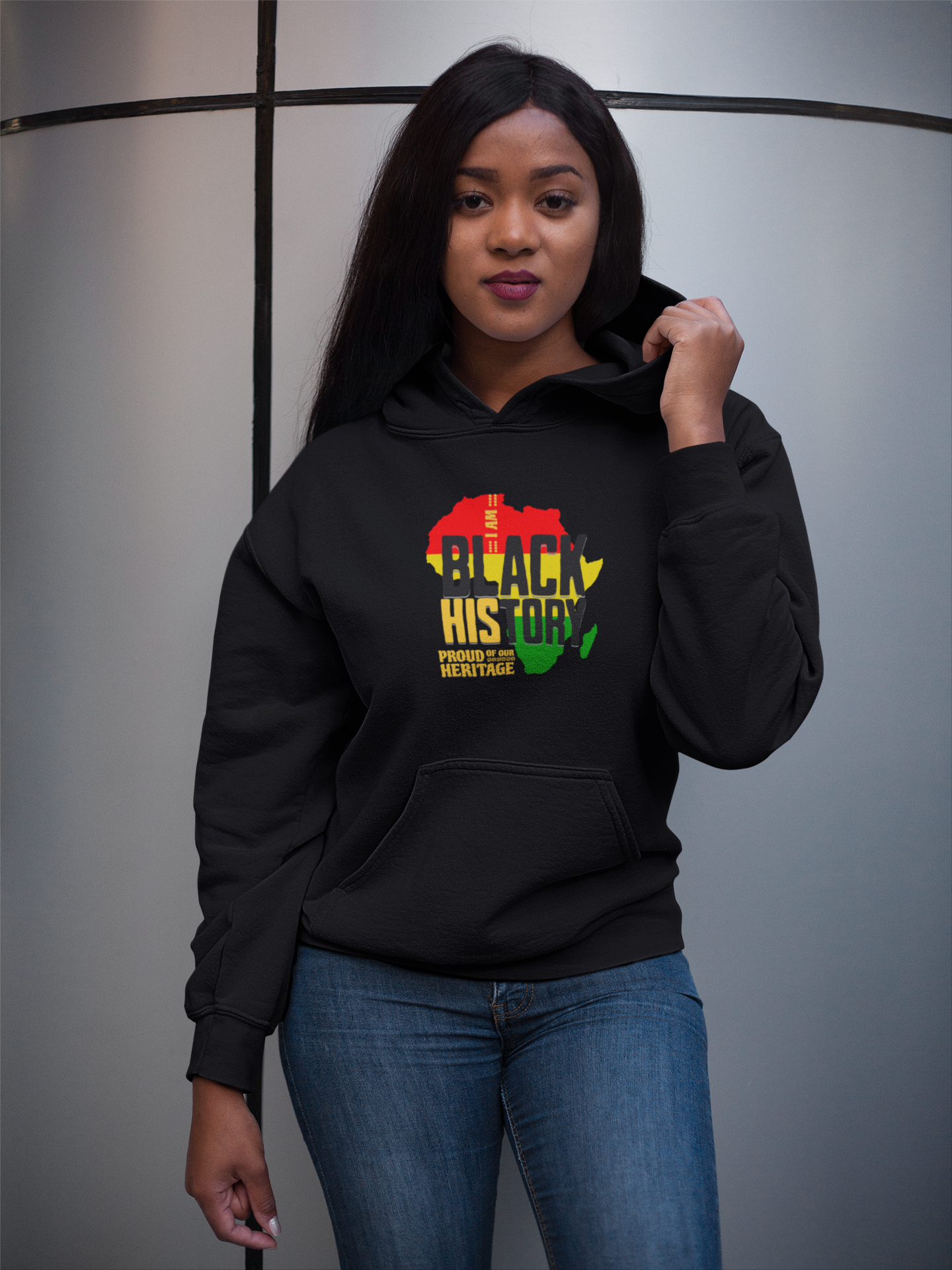 Juneteenth Shirt, Melanin Shirts, Unisex Shirts, Black Culture Hoodie, Black Pride Shirt, Shirts for 92% Black Women
