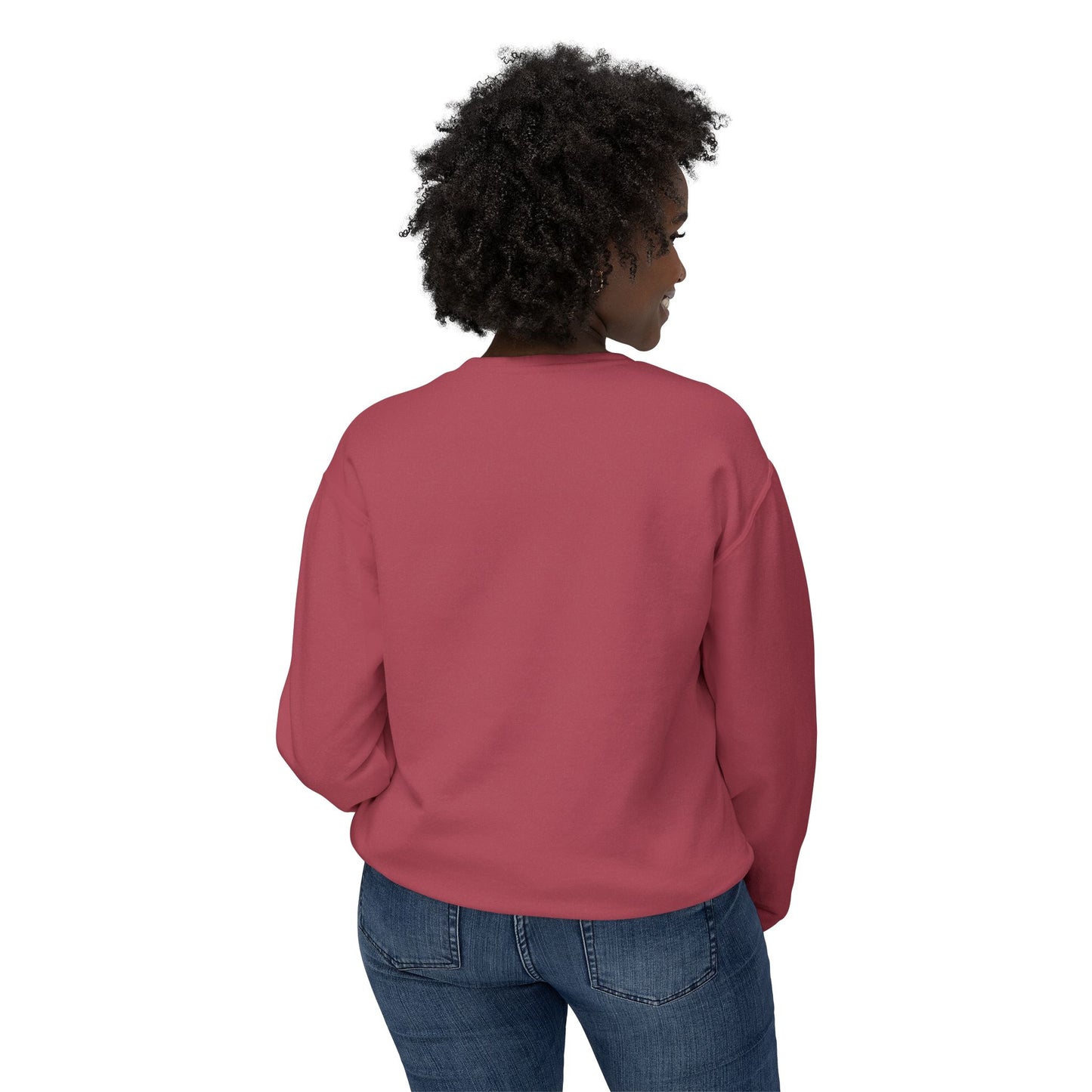 We Are Tired. Get Somebody Else to Do It, 92% Black Women Resting Shirts, Melanin Shirts for Gifts, Black Women Empowerment Shirts