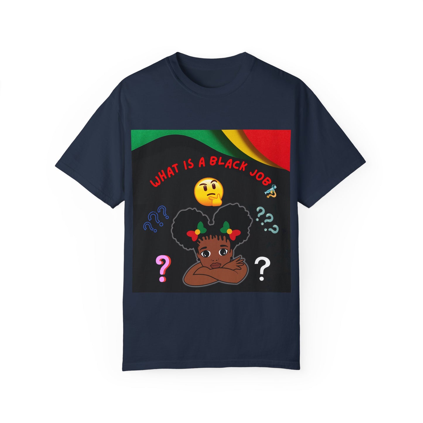 Juneteenth T-Shirt, Melanin Shirts, Democracy Tees, Black Culture T-shirts, Black Pride Shirts, Afrocentric T-Shirts for Black Women & Men,