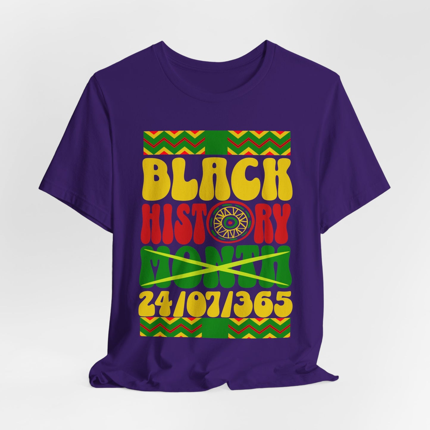 Juneteenth Shirt, Melanin Shirts, New Year T-shirts, Black Culture T-shirts, Black Pride Shirts, T-Shirts for Black 92% Black Women