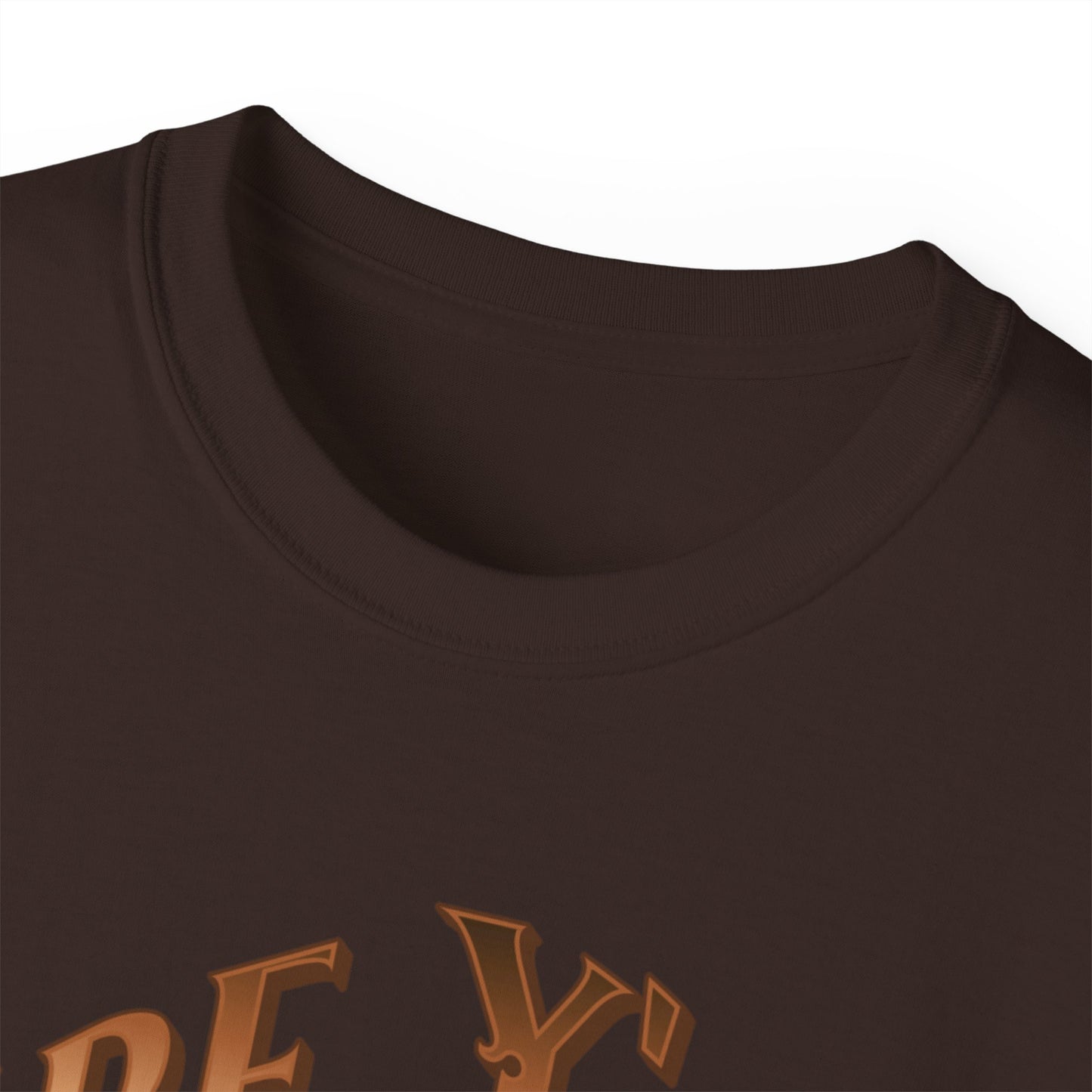 Sassy Check-In "Are Y'all Okay?", Black Girl Magic Shirts, Black History Month Shirt, Afrocentric Melanin Shirts, Woman Empowerment Shirt