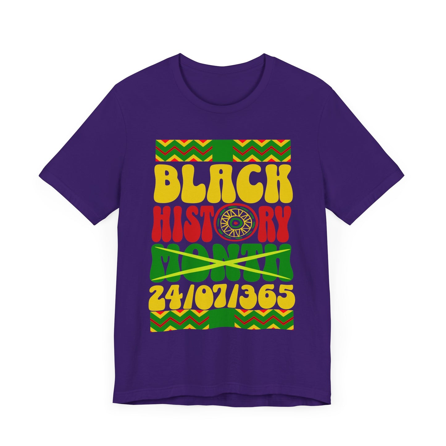 Juneteenth Shirt, Melanin Shirts, New Year T-shirts, Black Culture T-shirts, Black Pride Shirts, T-Shirts for Black 92% Black Women