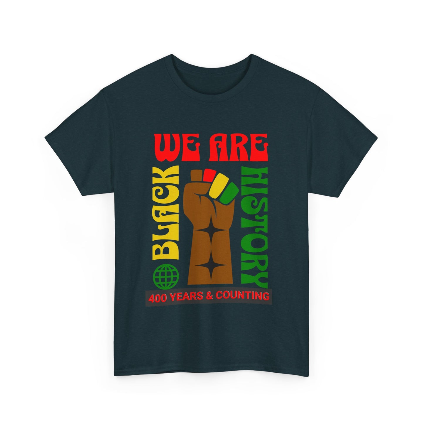 Black History Month Shirt, Melanin Shirts, New Year T-shirts, Black Culture T-shirts, Black Pride Shirts, T-Shirts for Black 92% Black Women