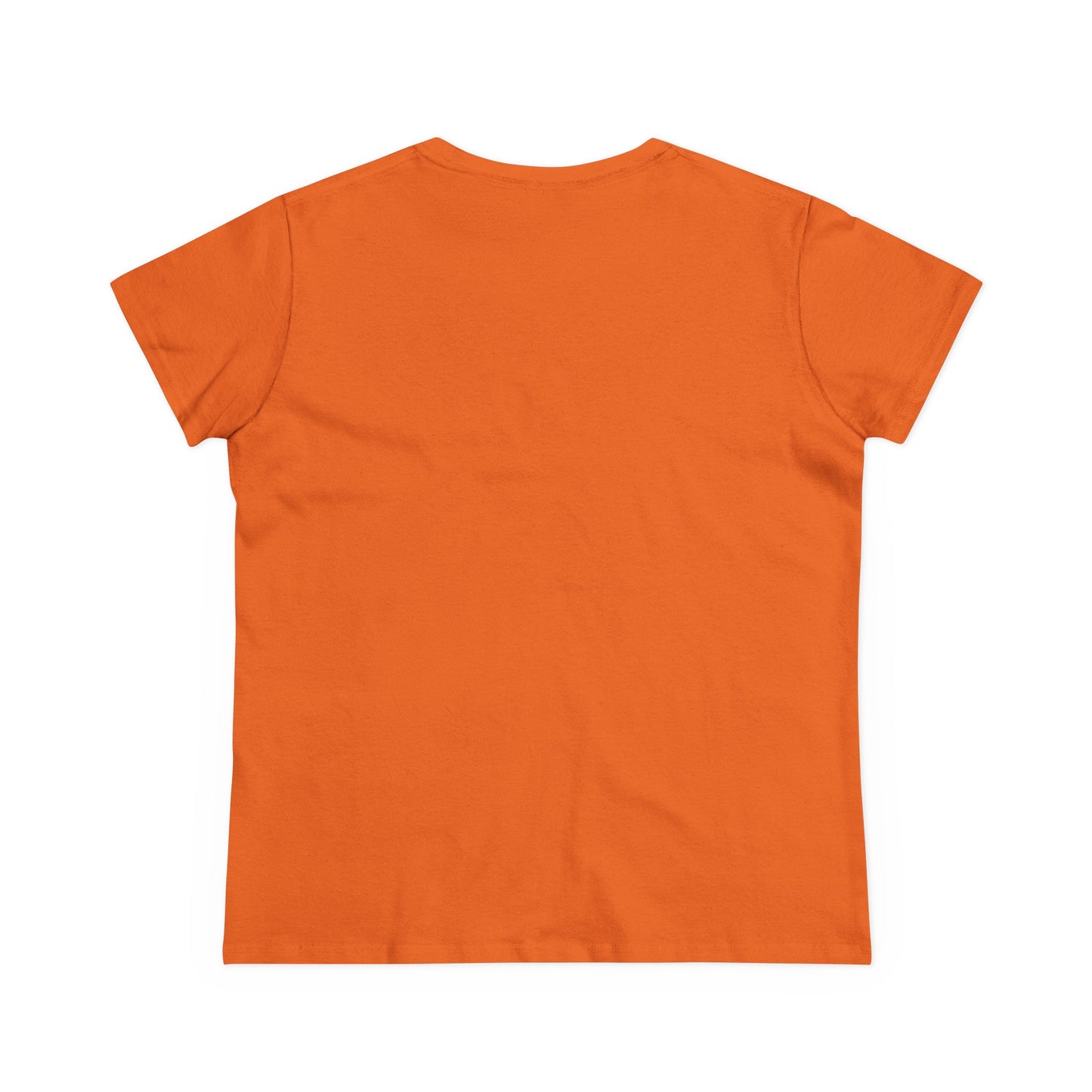 Motivational Shirts, Inspirational Shirts, Feminist Shirt, Women Empowerment Tees, Activism T-Shirts, Women's Movement Tees, Fighters, Showing Up for Myself Tees