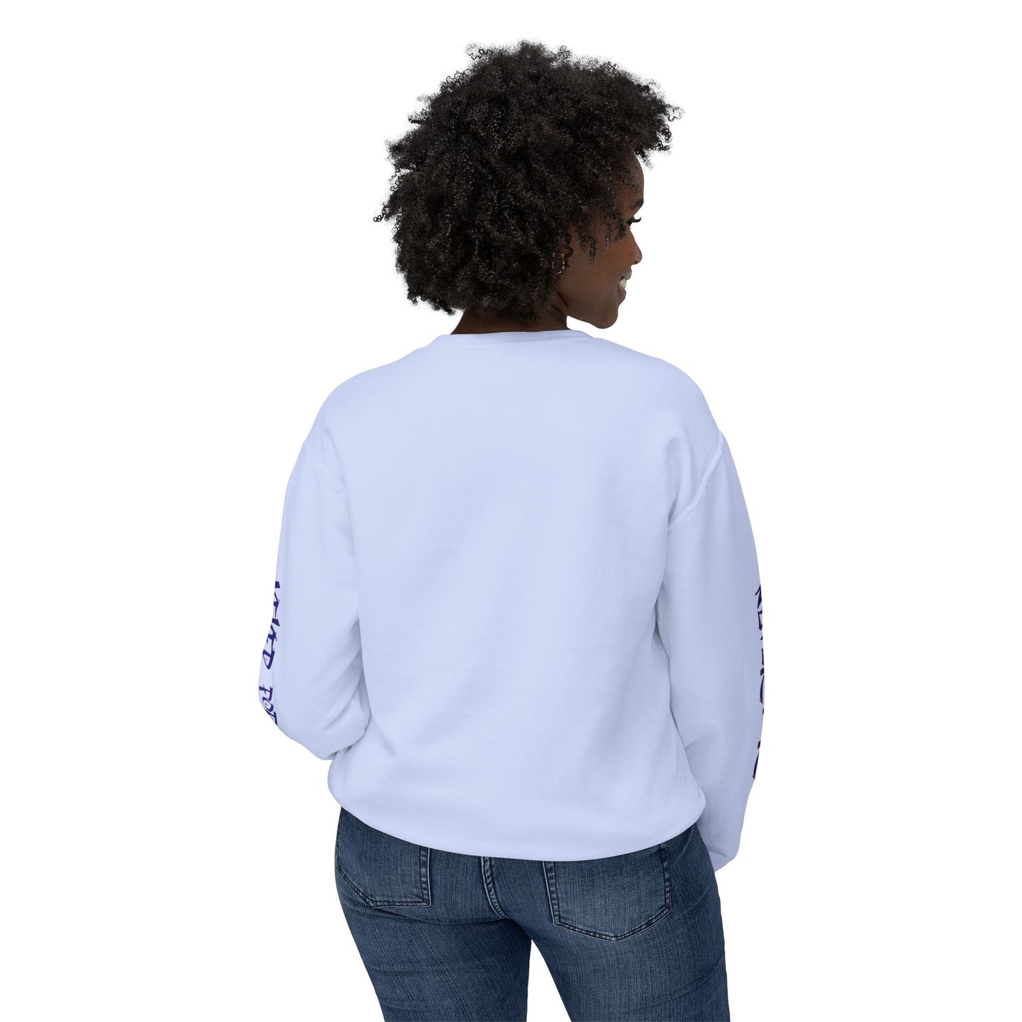 92% Black Women Save Democracy, Contributions of Black Women, Black Women Empowerment, Black Melanin T-Shirts for Women