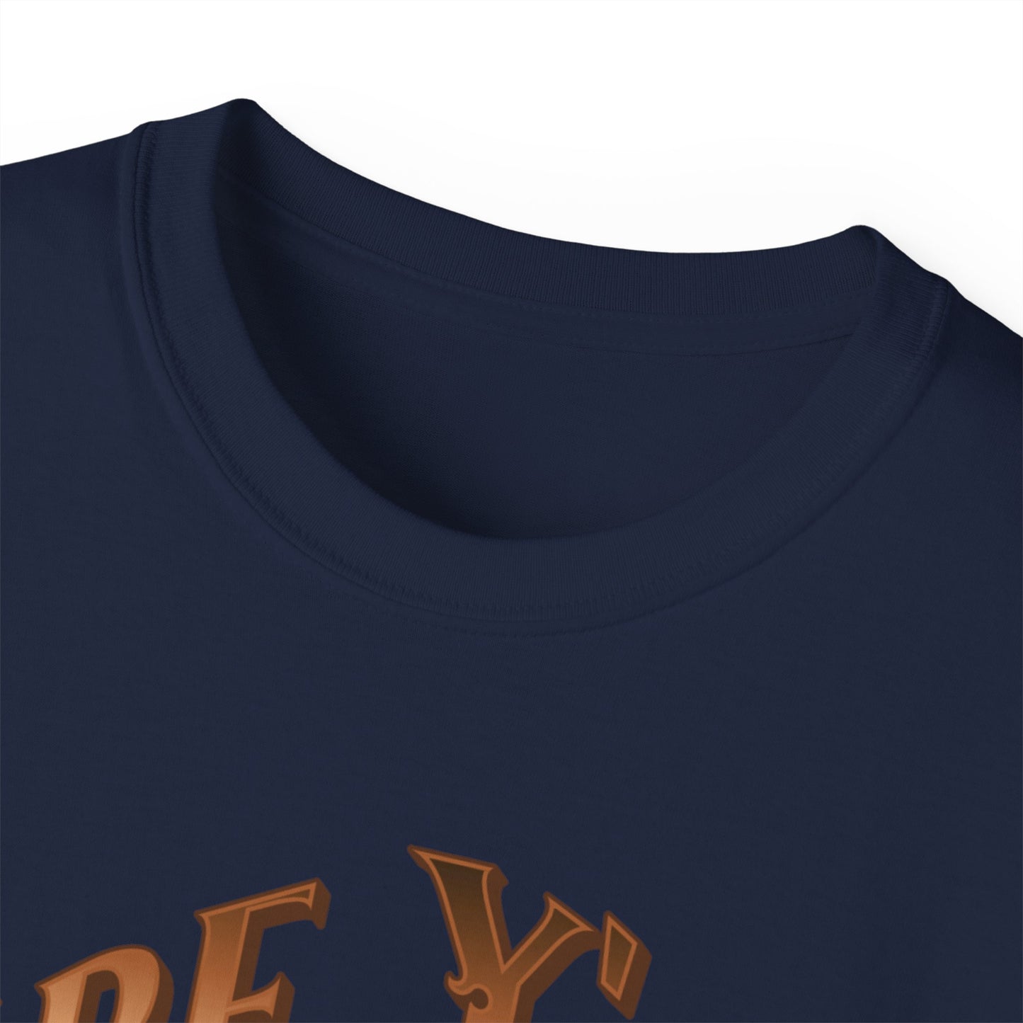 Sassy Check-In "Are Y'all Okay?", Black Girl Magic Shirts, Black History Month Shirt, Afrocentric Melanin Shirts, Woman Empowerment Shirt