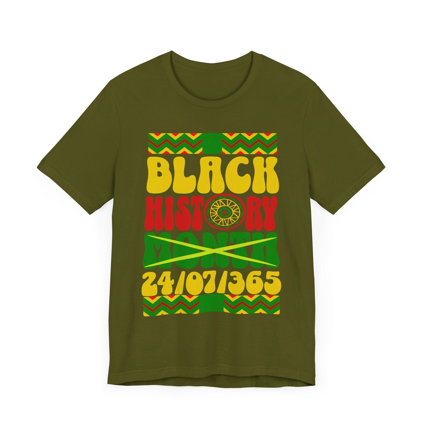 Juneteenth Shirt, Melanin Shirts, New Year T-shirts, Black Culture T-shirts, Black Pride Shirts, T-Shirts for Black 92% Black Women