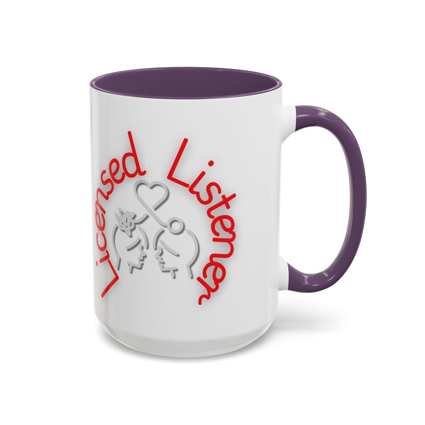 Mental Health Mugs, Counselor Mugs, Therapist Mugs, Gift for a Therapist, Mental Health Matters Mugs, Boundaries Mug, Therapy Mugs