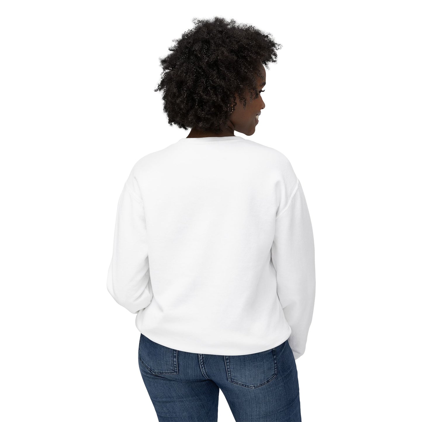 We Are Tired. Get Somebody Else to Do It, 92% Black Women Resting Shirts, Melanin Shirts for Gifts, Black Women Empowerment Shirts