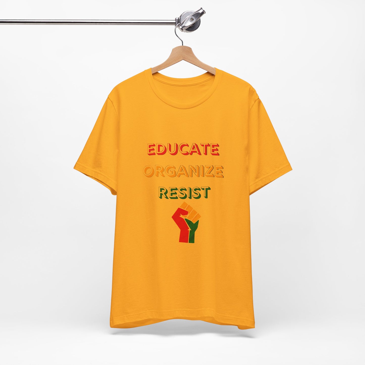 Melanin Shirts, Juneteenth T-shirts, Black Culture T-shirts, Black Pride Shirts, T-Shirts for Black 92% Black Women