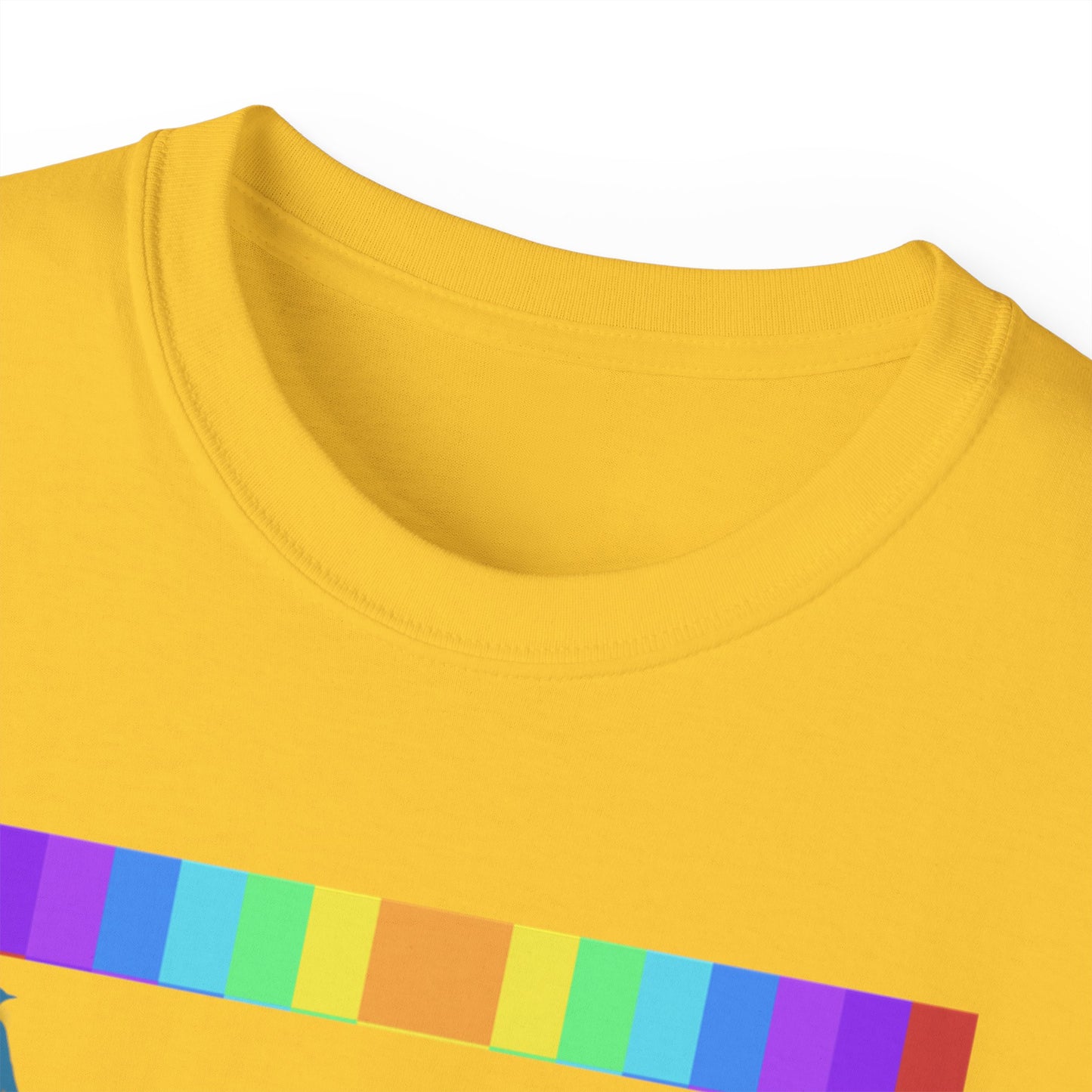 Playful Cruise Graphic T-Shirts, Funny T-Shirt for Cruising, Casual Wear, Gift for Friends, Unisex Humor T-Shirt for a Cruise Crew