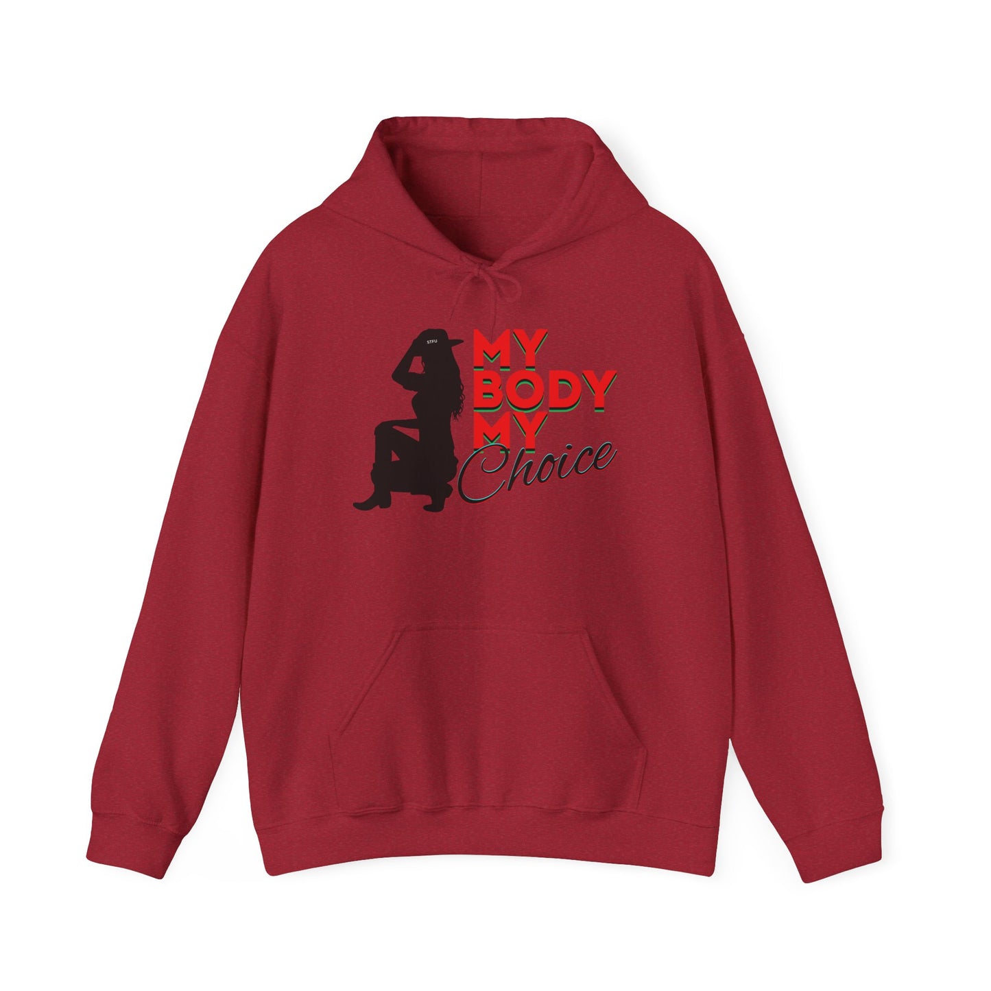 My Body My Choice Shirt, Feminist Shirt, Women's Rights Tee, Activist Apparel, Pro-Choice Shirt, Feminist Gifts, Pro Choice Shirt, BLM Tees