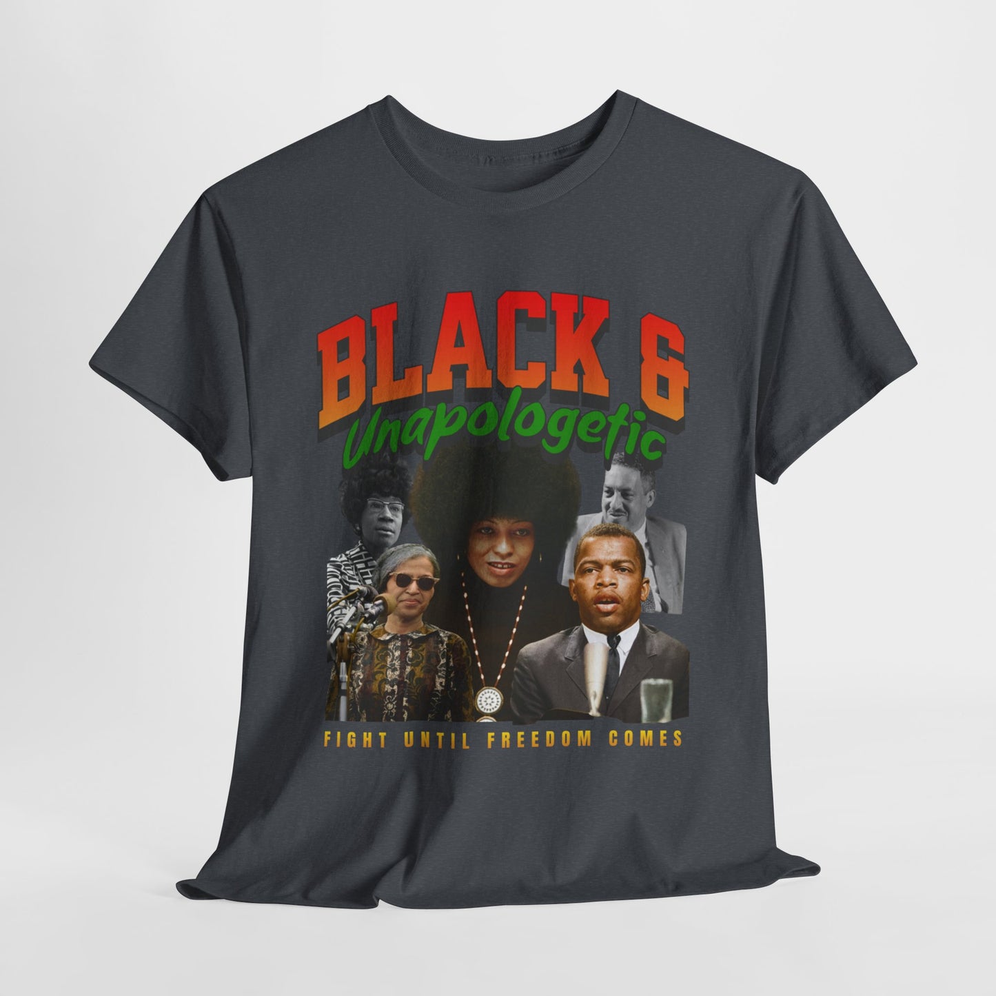 92% of Black Women Club, Black History Month T-Shirts, Black Melanin T-Shirts, T-Shirts for Black Women, Black Girl Magic T-Shirts, BLM Tees