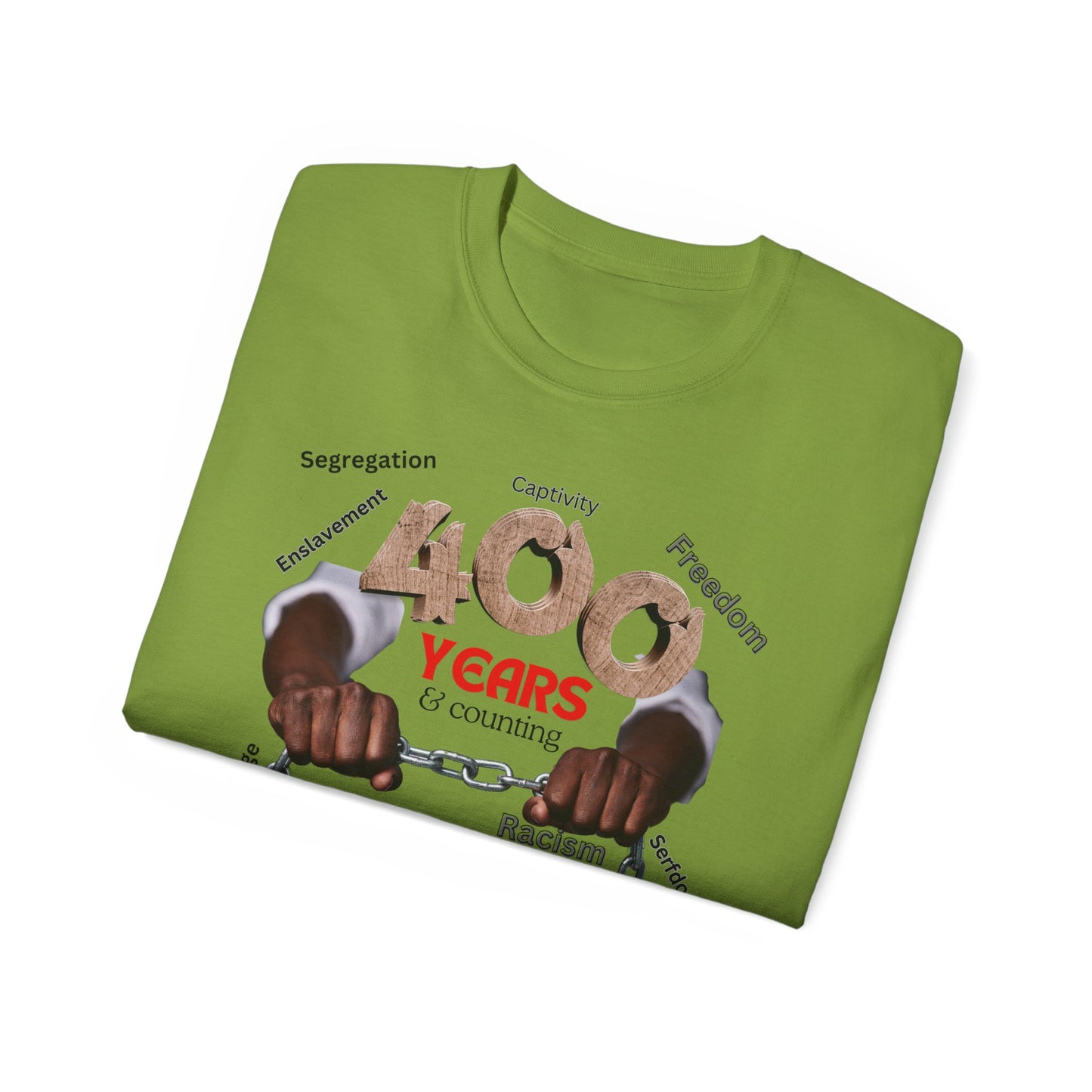 Black History Month Shirt, Melanin Shirts, Black Panther Tees, Black Culture Sweatshirts, Black Pride Shirts, T-Shirts for Black Women & Men