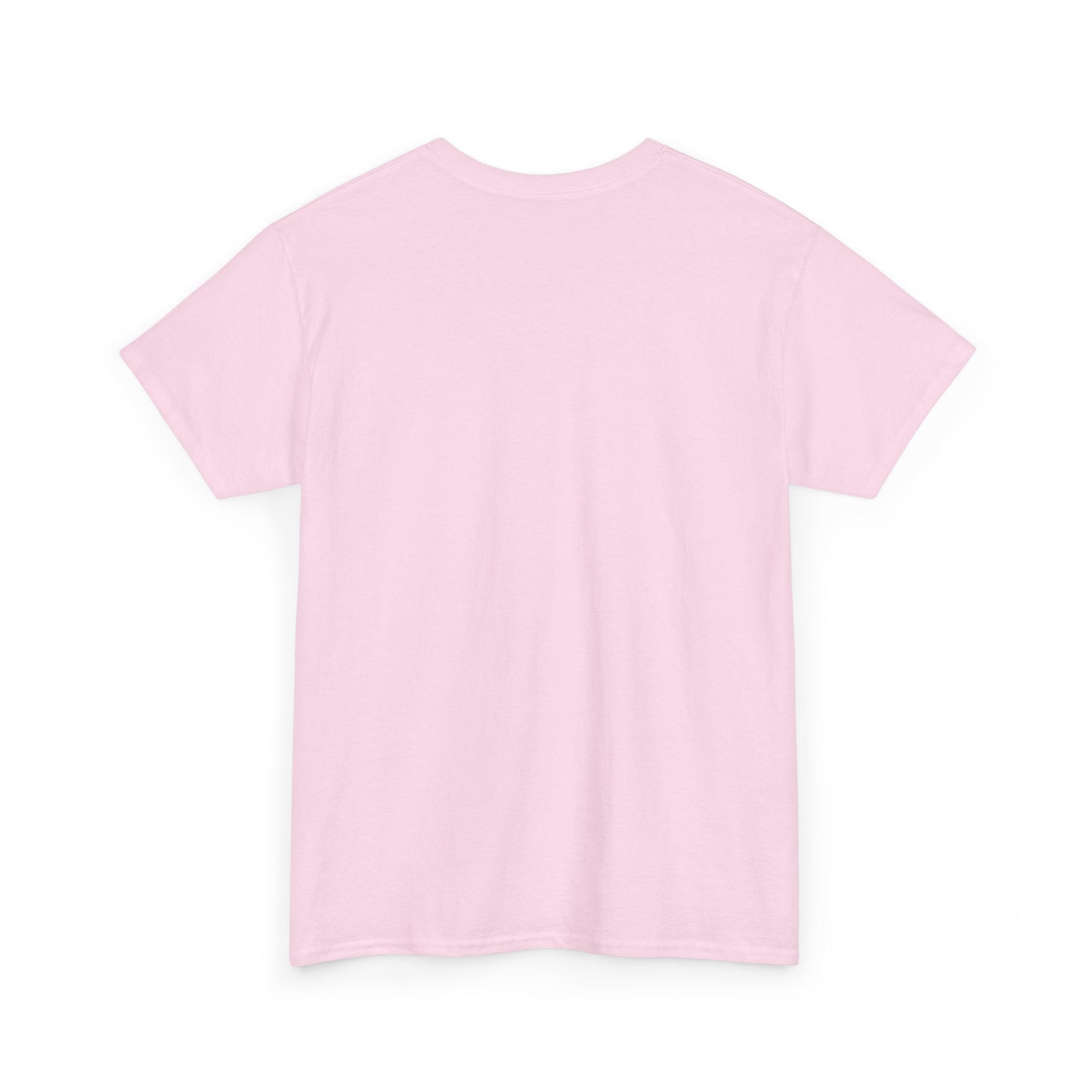 California is Strong, Standing up for California, California T-Shirt for Resilience, Californians are United and Resilient, We will Rebuild our Cities