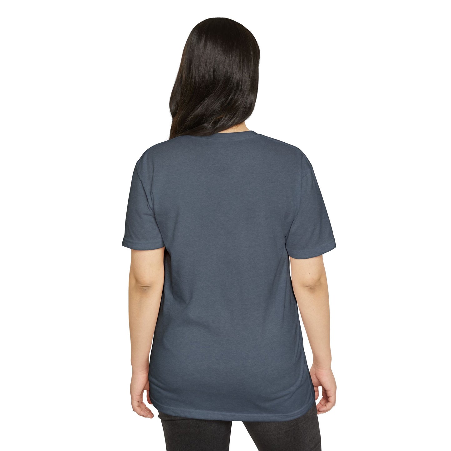 Unisex Motivational Hustle T-Shirt, Never Give Up Shirt, Hustle and Motivate Shirt, Perseverance and Commitment Tees