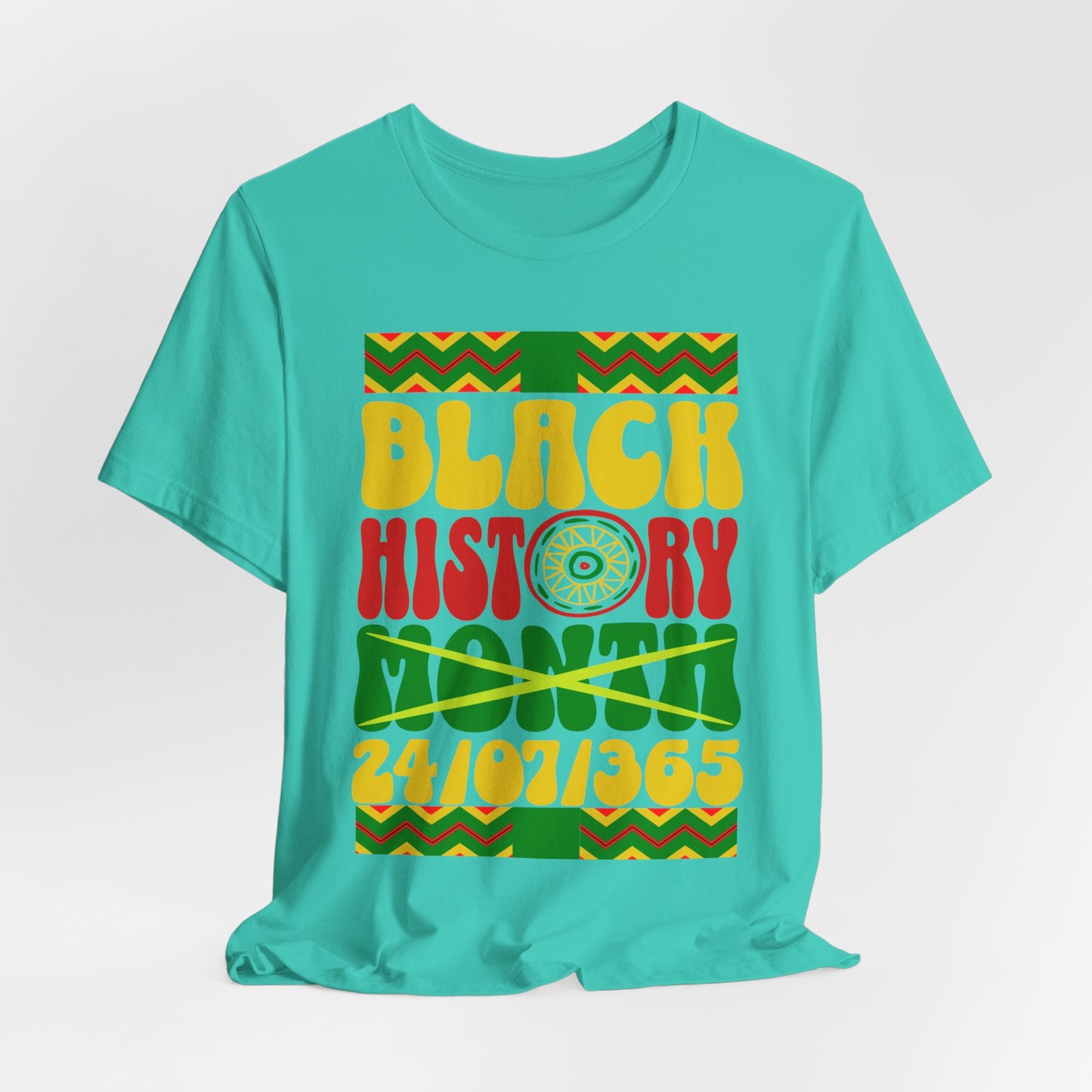 Juneteenth Shirt, Melanin Shirts, New Year T-shirts, Black Culture T-shirts, Black Pride Shirts, T-Shirts for Black 92% Black Women