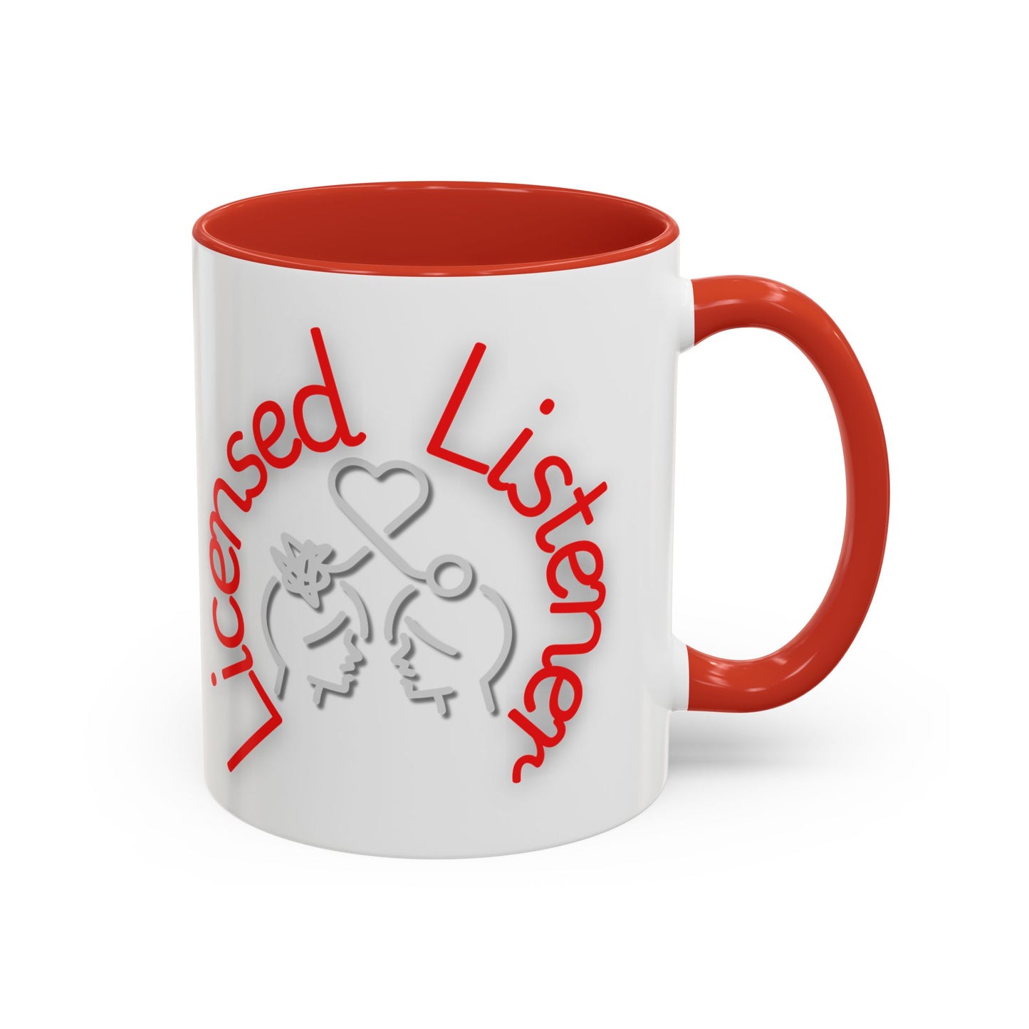 Mental Health Mugs, Counselor Mugs, Therapist Mugs, Gift for a Therapist, Mental Health Matters Mugs, Boundaries Mug, Therapy Mugs