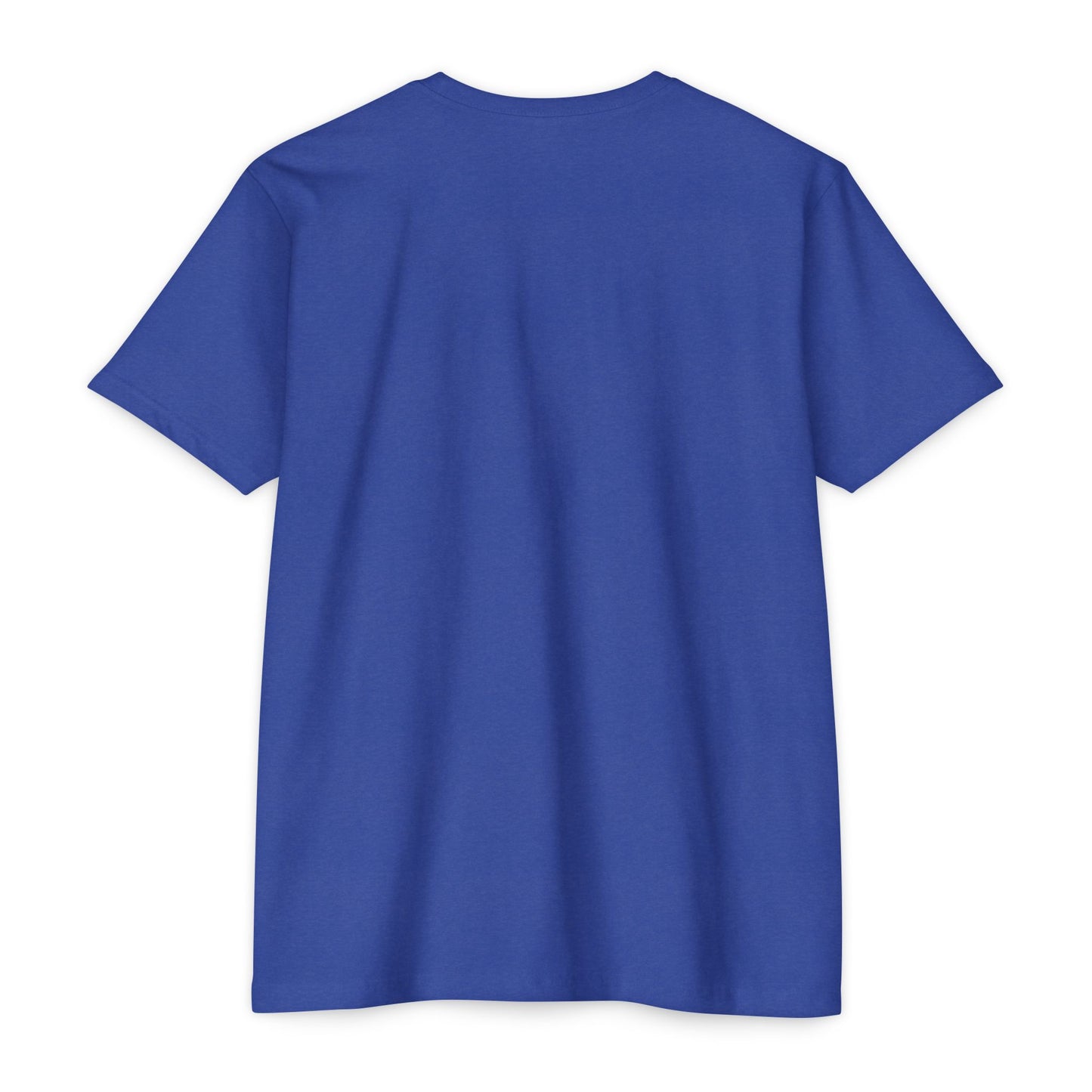 Make America Gavin Already T-shirt | Retro California Beach Vibe | Gavin Newsom T-shirt Apparel | Summer Style | California Pride Tees