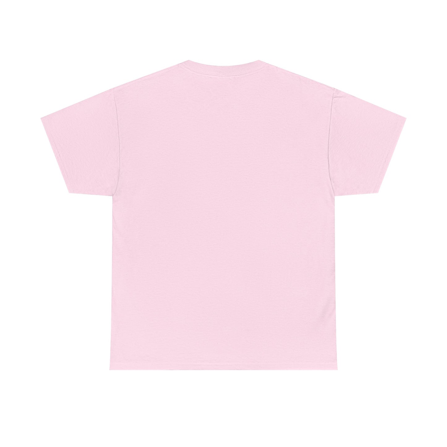 California is Strong, Standing up for California, California T-Shirt for Resilience, Californians are United and Resilient, We will Rebuild our Cities
