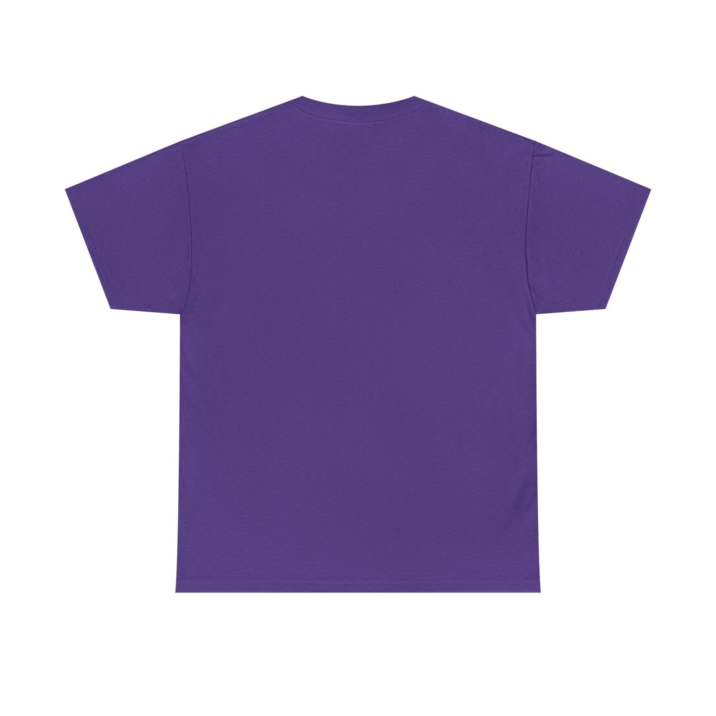 Demure Shirt, Funny Trendy T-Shirt, Viral Meme Shirt, Female Empowerment Shirt, Very Demure Very Mindful Very Cutesy, Minimalist Style, Fun