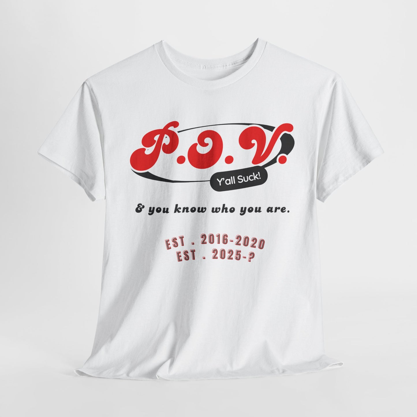 Black History Month Shirt, Melanin Shirts, Women's Right T-Shirt, Black Culture T-shirts, Black Pride Shirts, T-Shirts for Black Women & Men