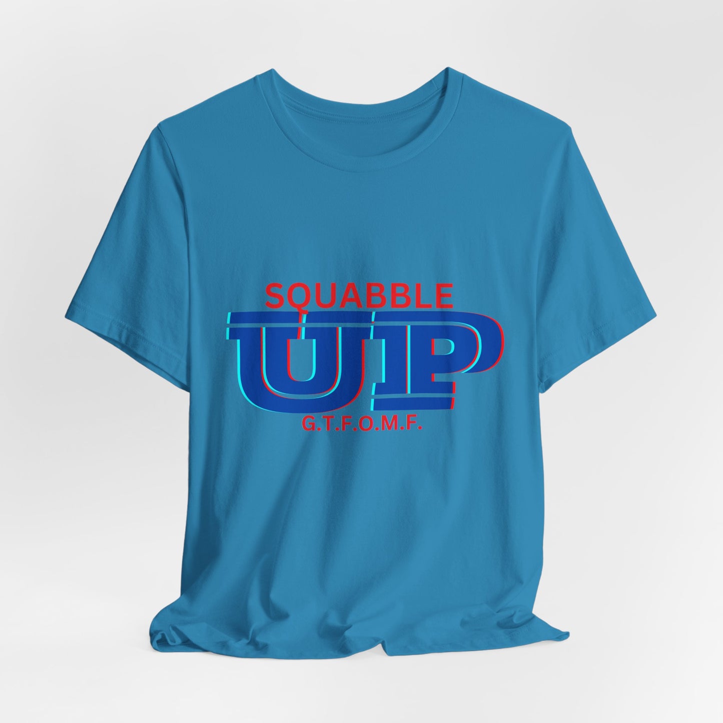 Unisex Kendrick Lamar Merch, Squabble Up Lyric Design, Kendrick Lamar Fan Clothing, Squabble Up Shirt, Kendrick Lamar Fan Tees