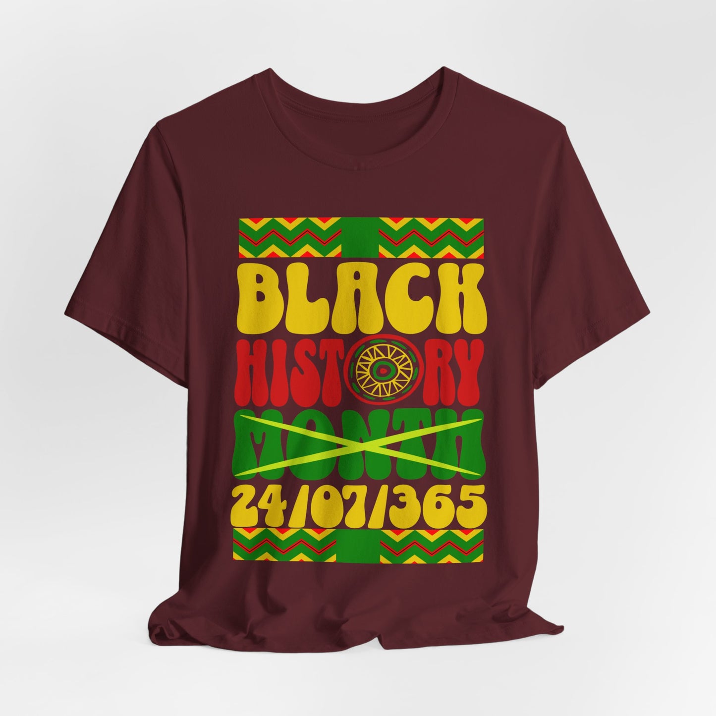 Juneteenth Shirt, Melanin Shirts, New Year T-shirts, Black Culture T-shirts, Black Pride Shirts, T-Shirts for Black 92% Black Women