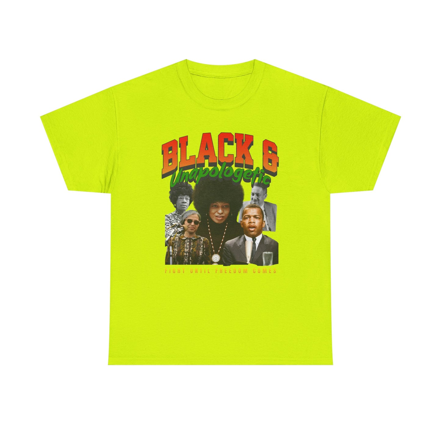 92% of Black Women Club, Black History Month T-Shirts, Black Melanin T-Shirts, T-Shirts for Black Women, Black Girl Magic T-Shirts, BLM Tees