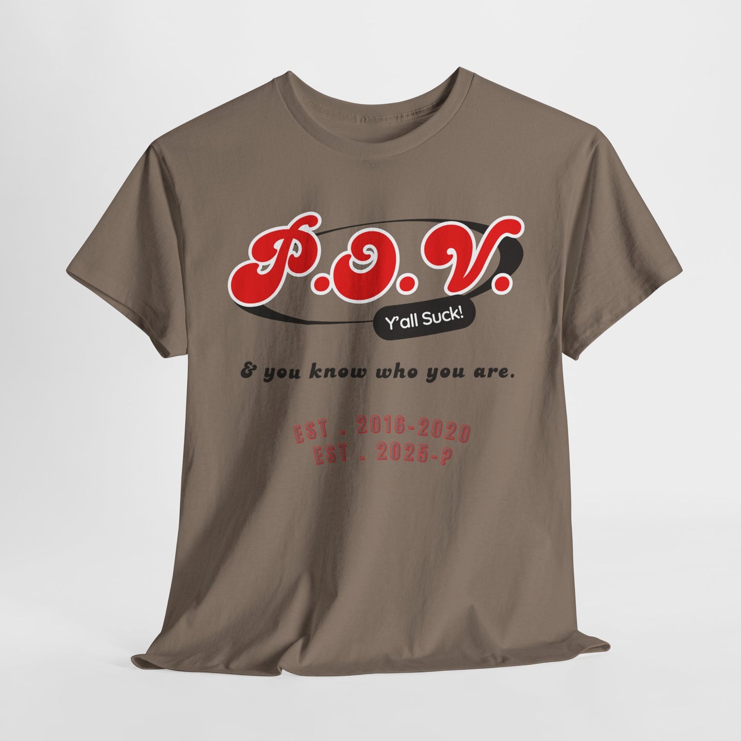 Black History Month Shirt, Melanin Shirts, Women's Right T-Shirt, Black Culture T-shirts, Black Pride Shirts, T-Shirts for Black Women & Men
