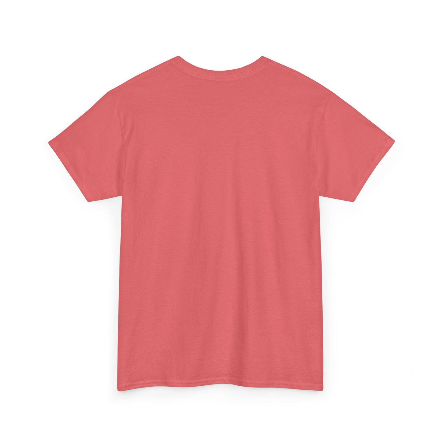Demure Shirt, Funny Trendy T-Shirt, Viral Meme Shirt, Female Empowerment Shirt, Very Demure Very Mindful Very Cutesy, Minimalist Style, Fun