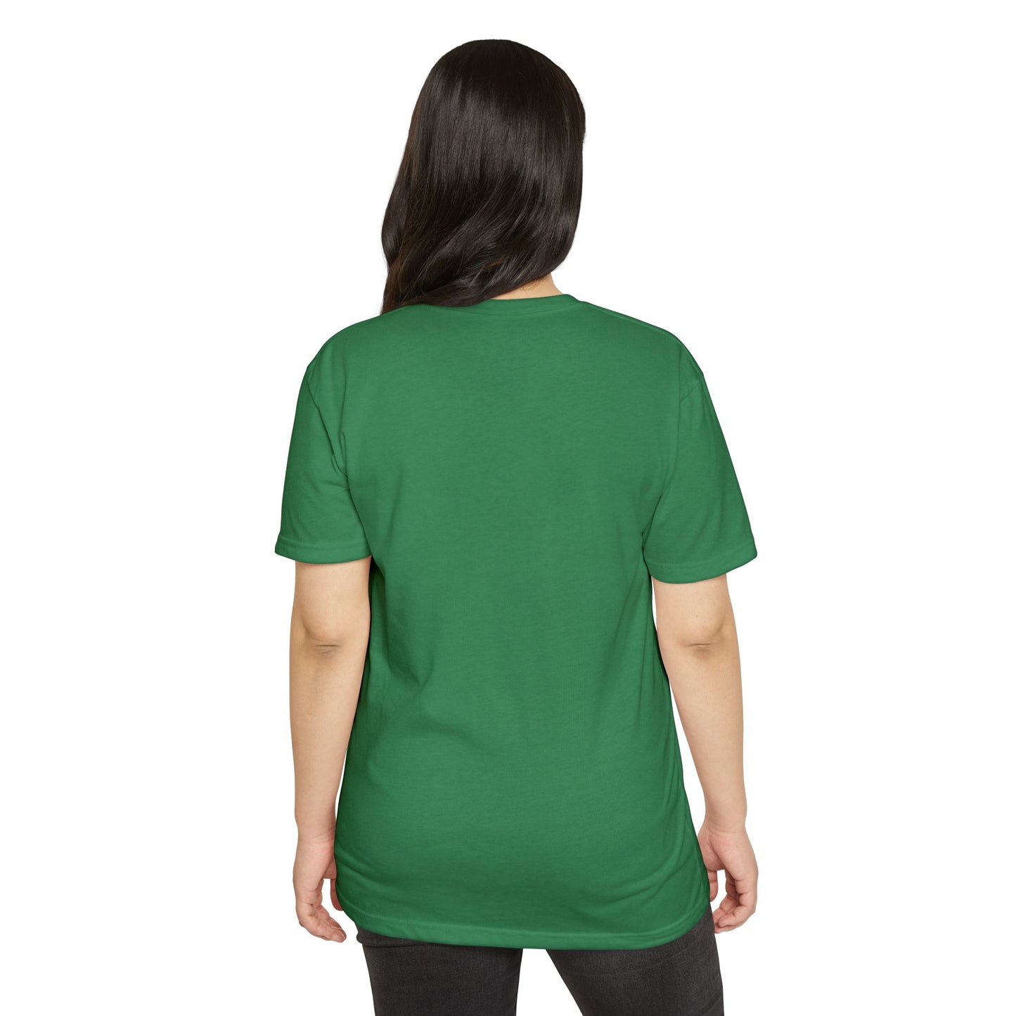 Unisex Motivational Hustle T-Shirt, Never Give Up Shirt, Hustle and Motivate Shirt, Perseverance and Commitment Tees