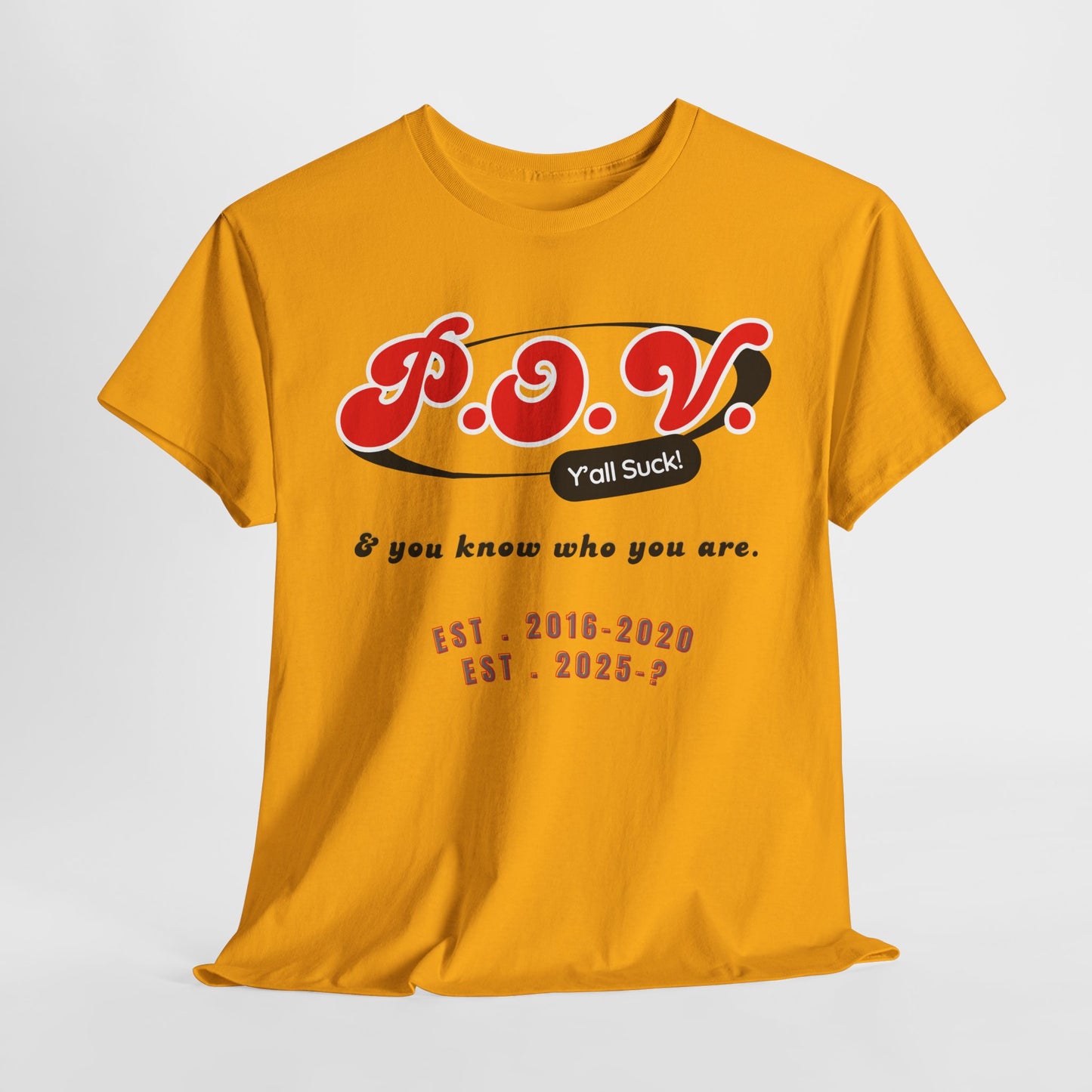 Black History Month Shirt, Melanin Shirts, Women's Right T-Shirt, Black Culture T-shirts, Black Pride Shirts, T-Shirts for Black Women & Men