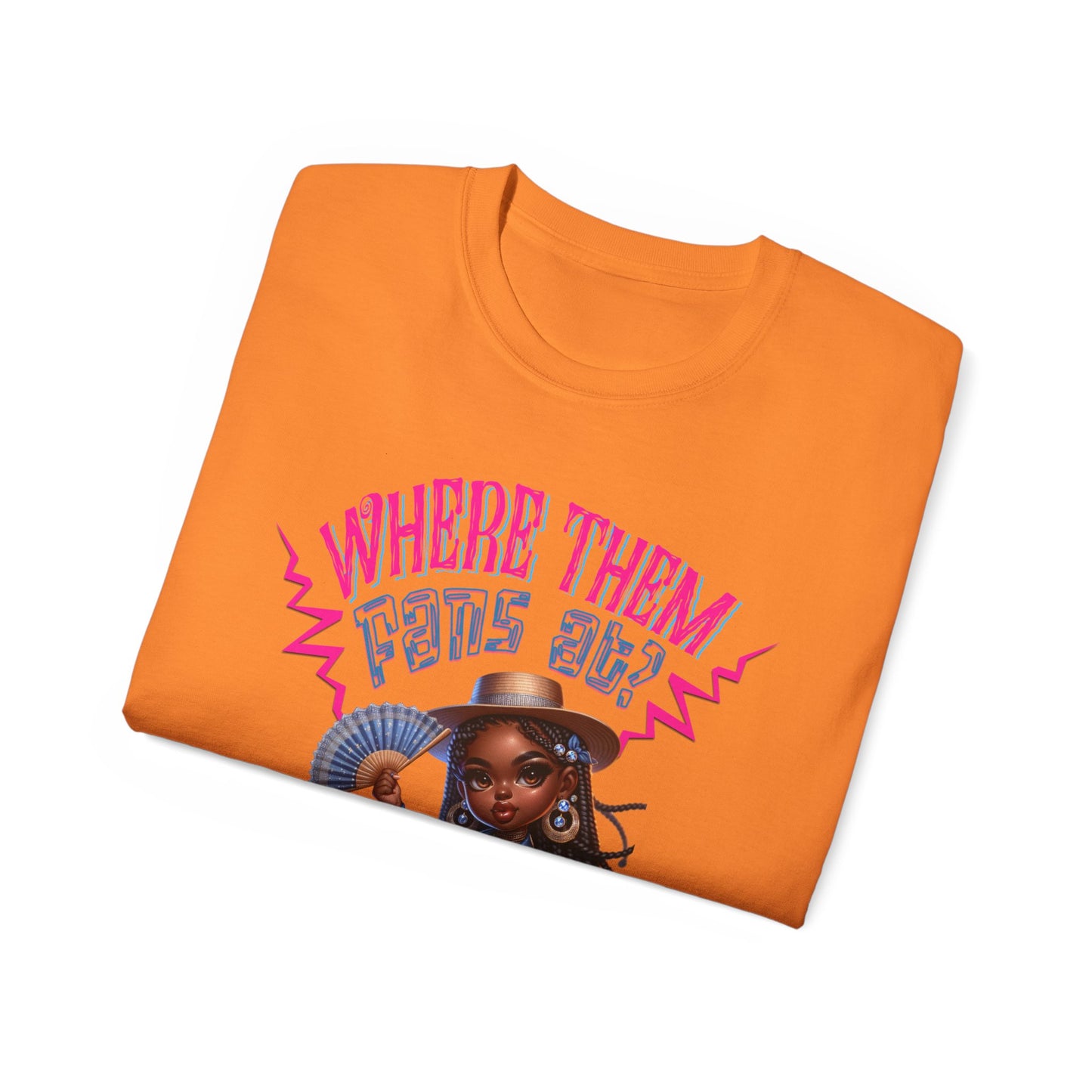 Where Them Fans At? Summer Vibes Boot on The Ground Craze, Fun Tee for Latest Dance Crave Boots on the Ground Music Lovers